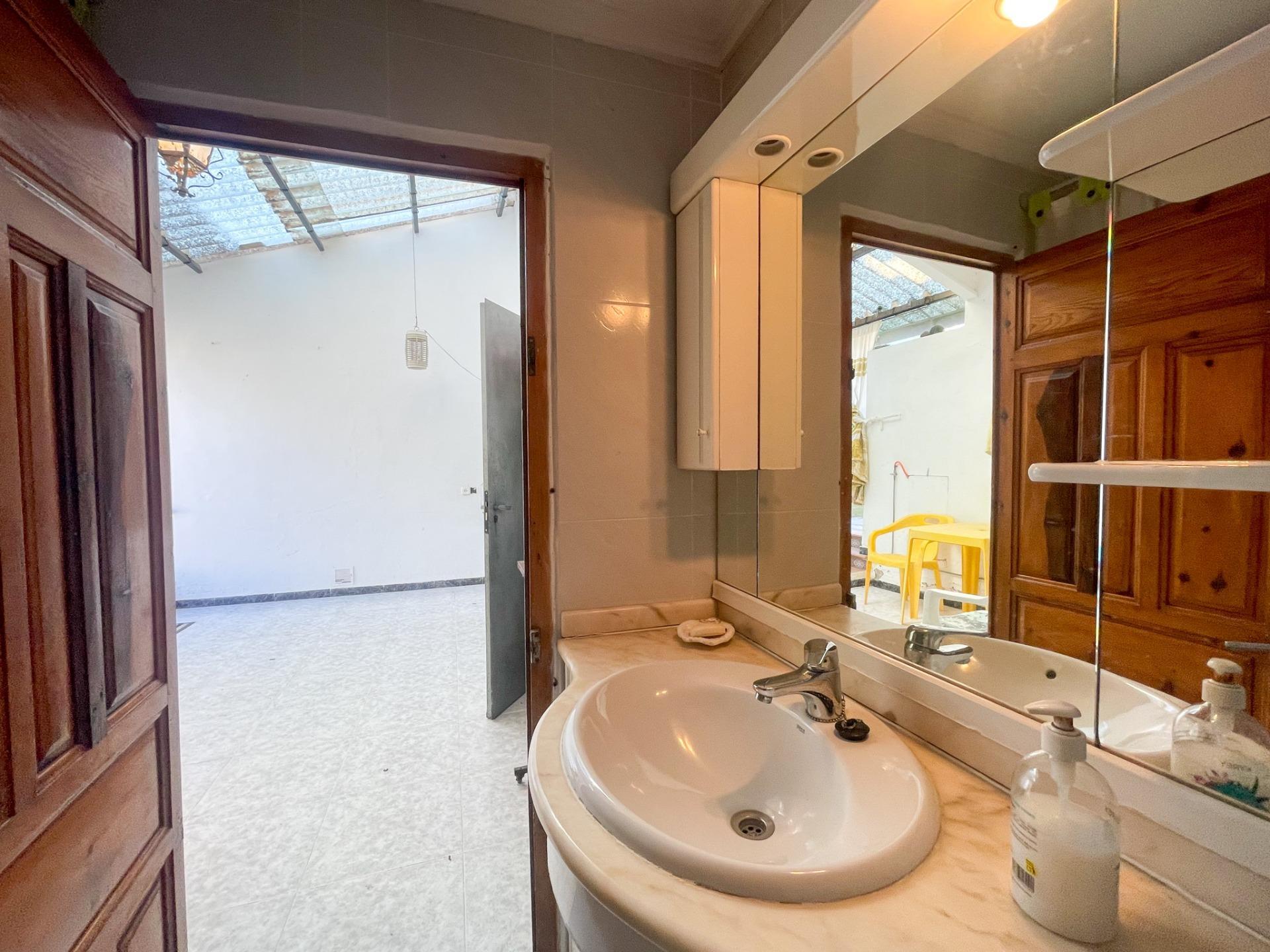 Pisos-Venta-Requena-1942879-Foto-49