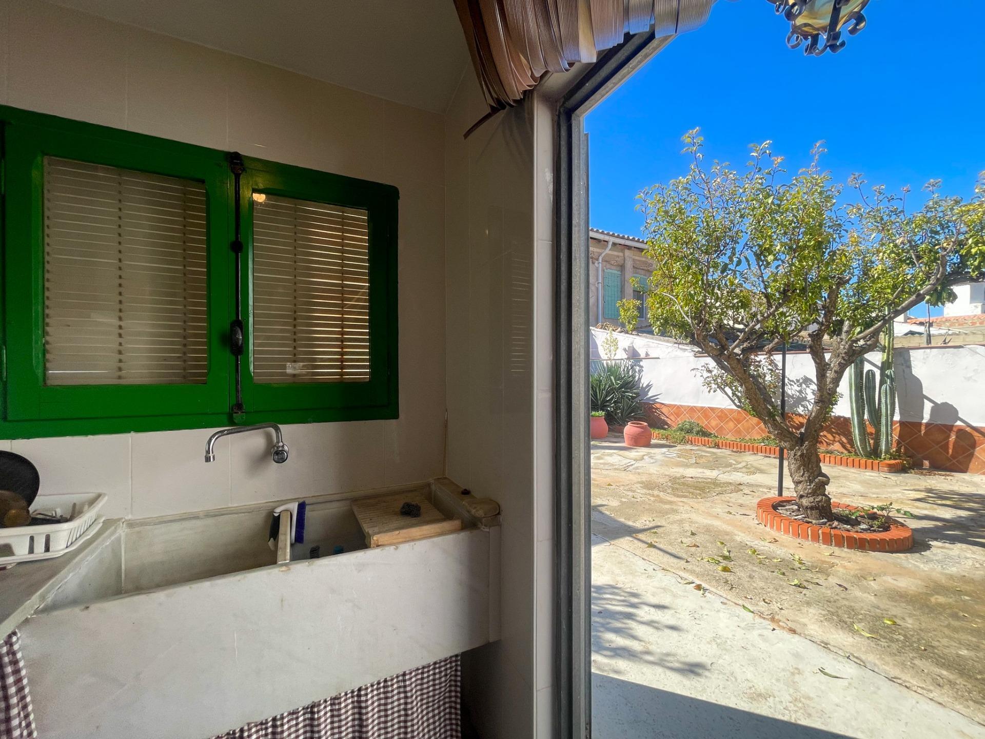 Pisos-Venta-Requena-1942879-Foto-48