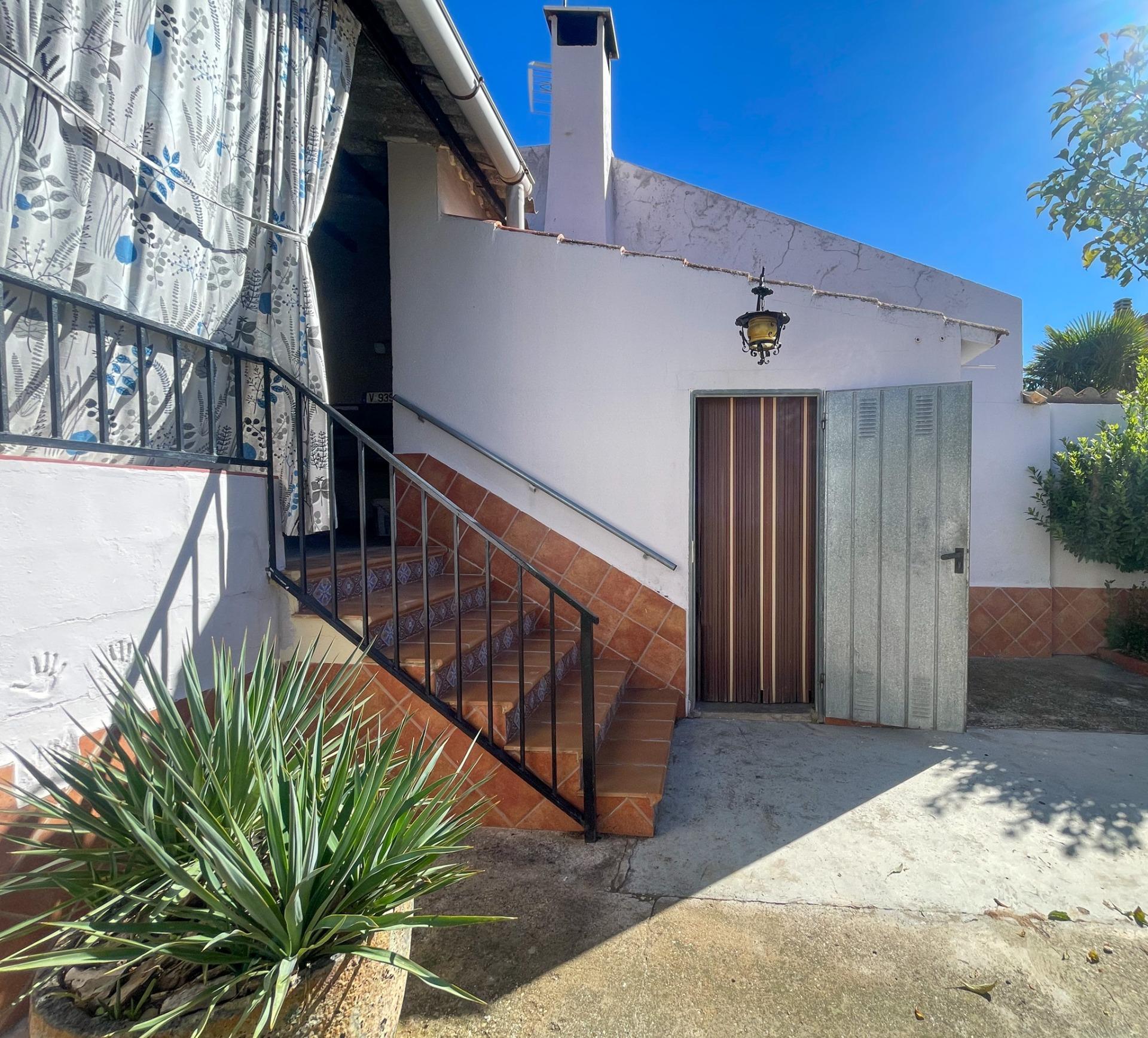 Pisos-Venta-Requena-1942879-Foto-46