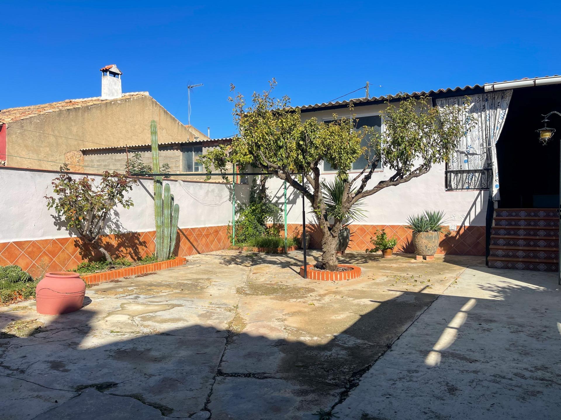 Pisos-Venta-Requena-1942879-Foto-53