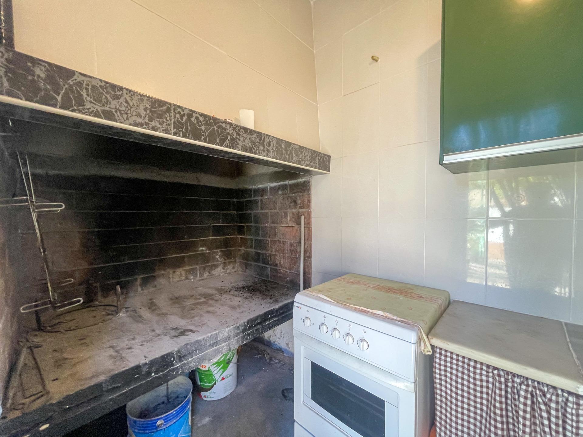 Pisos-Venta-Requena-1942879-Foto-51