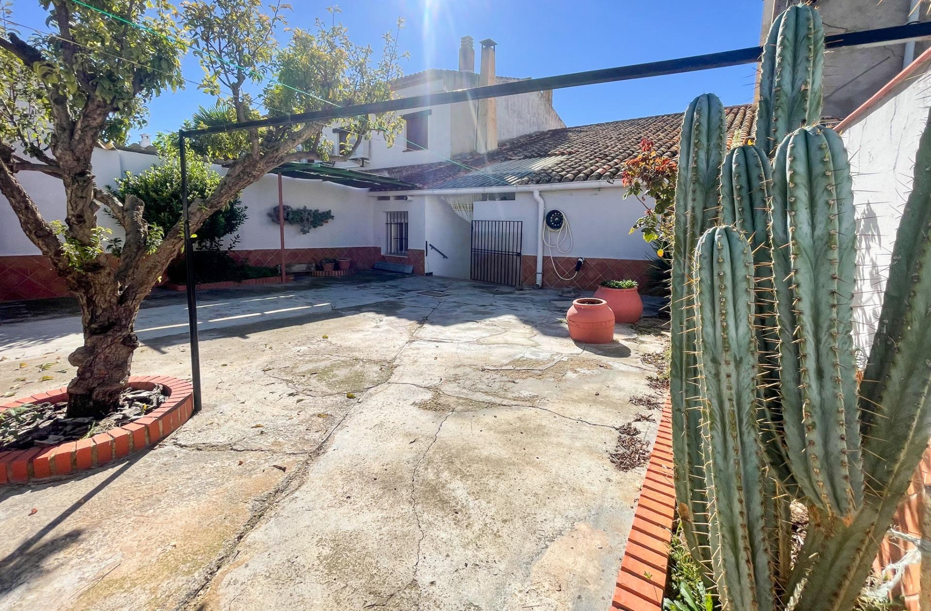 Pisos-Venta-Requena-1942879-Foto-55