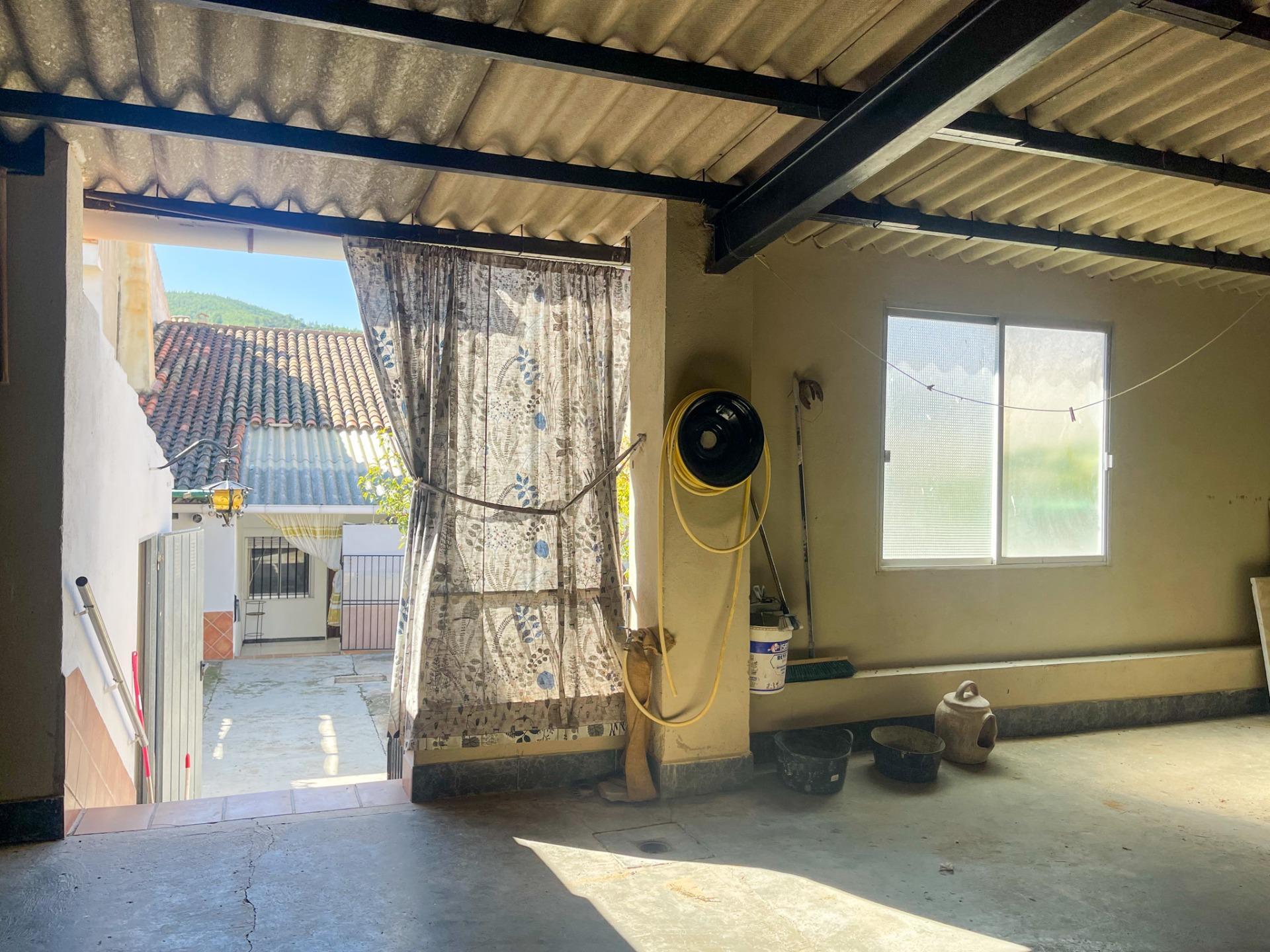 Pisos-Venta-Requena-1942879-Foto-60