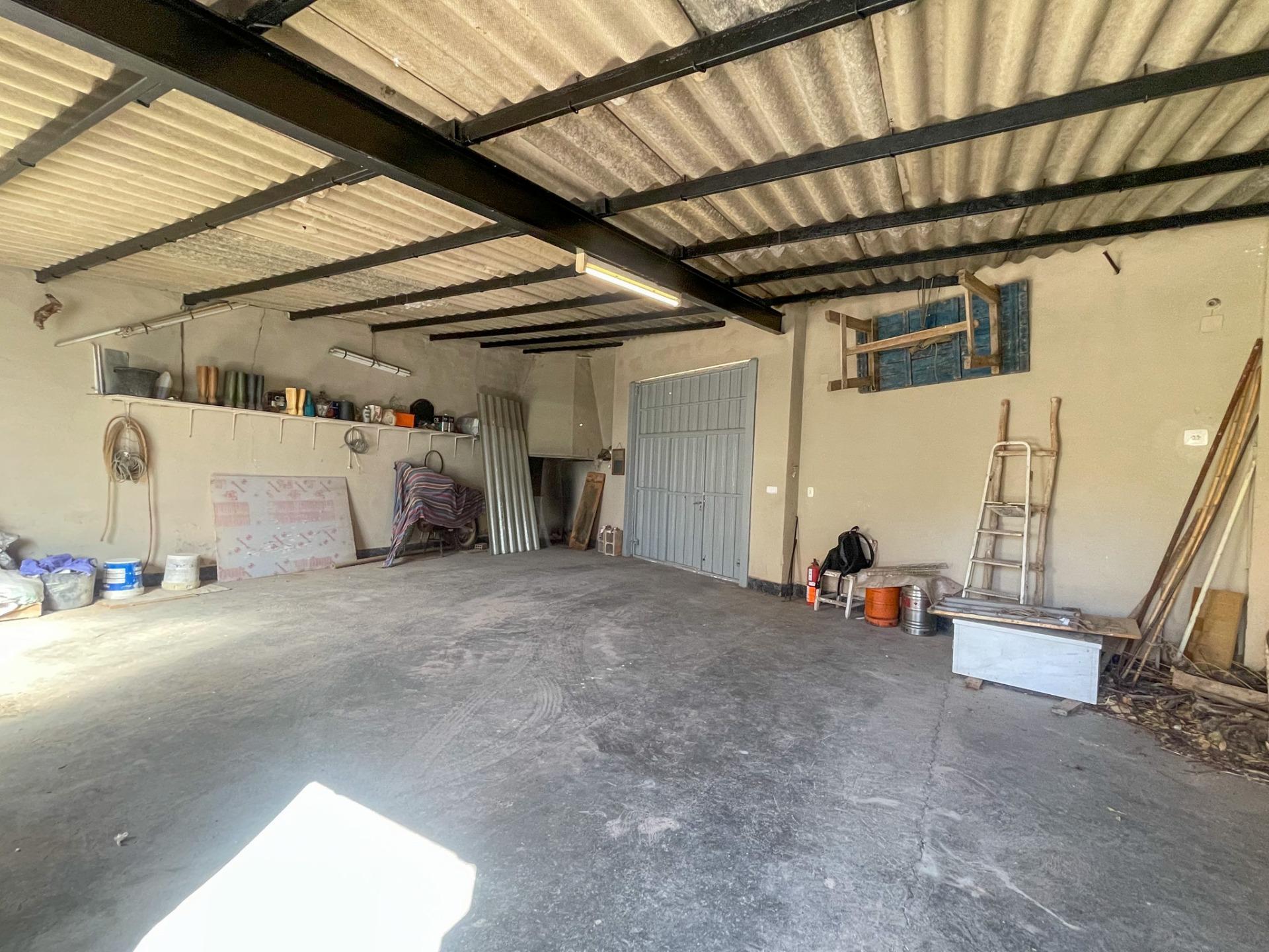 Pisos-Venta-Requena-1942879-Foto-58