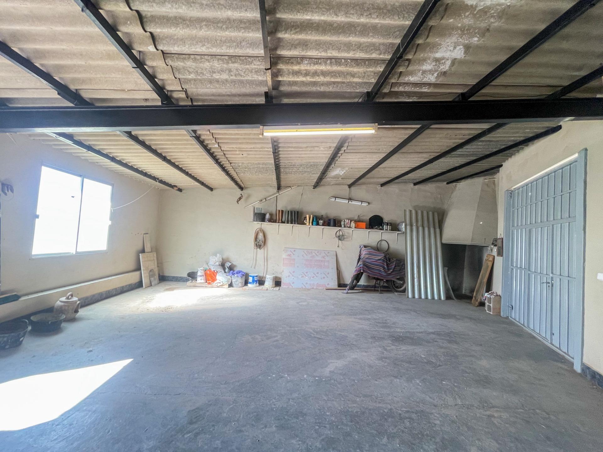 Pisos-Venta-Requena-1942879-Foto-59