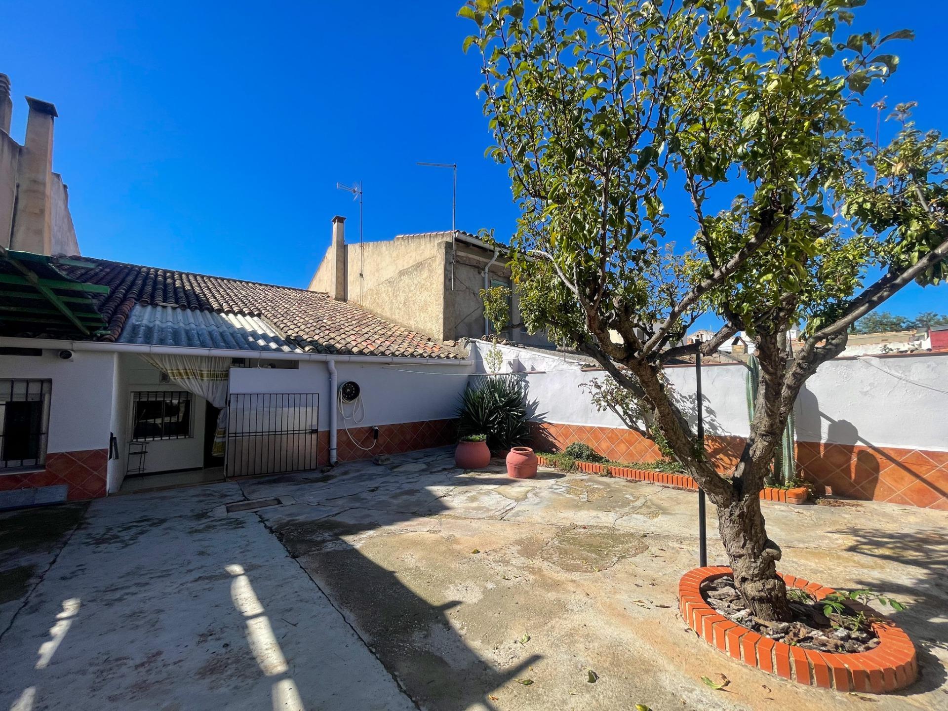 Pisos-Venta-Requena-1942879-Foto-56