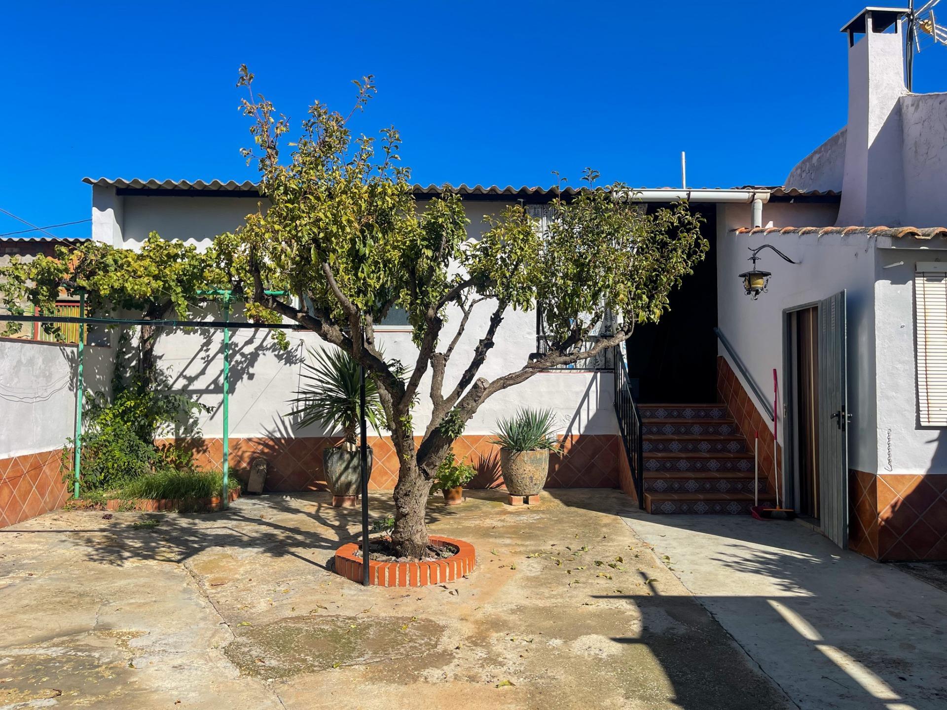 Pisos-Venta-Requena-1942879-Foto-57