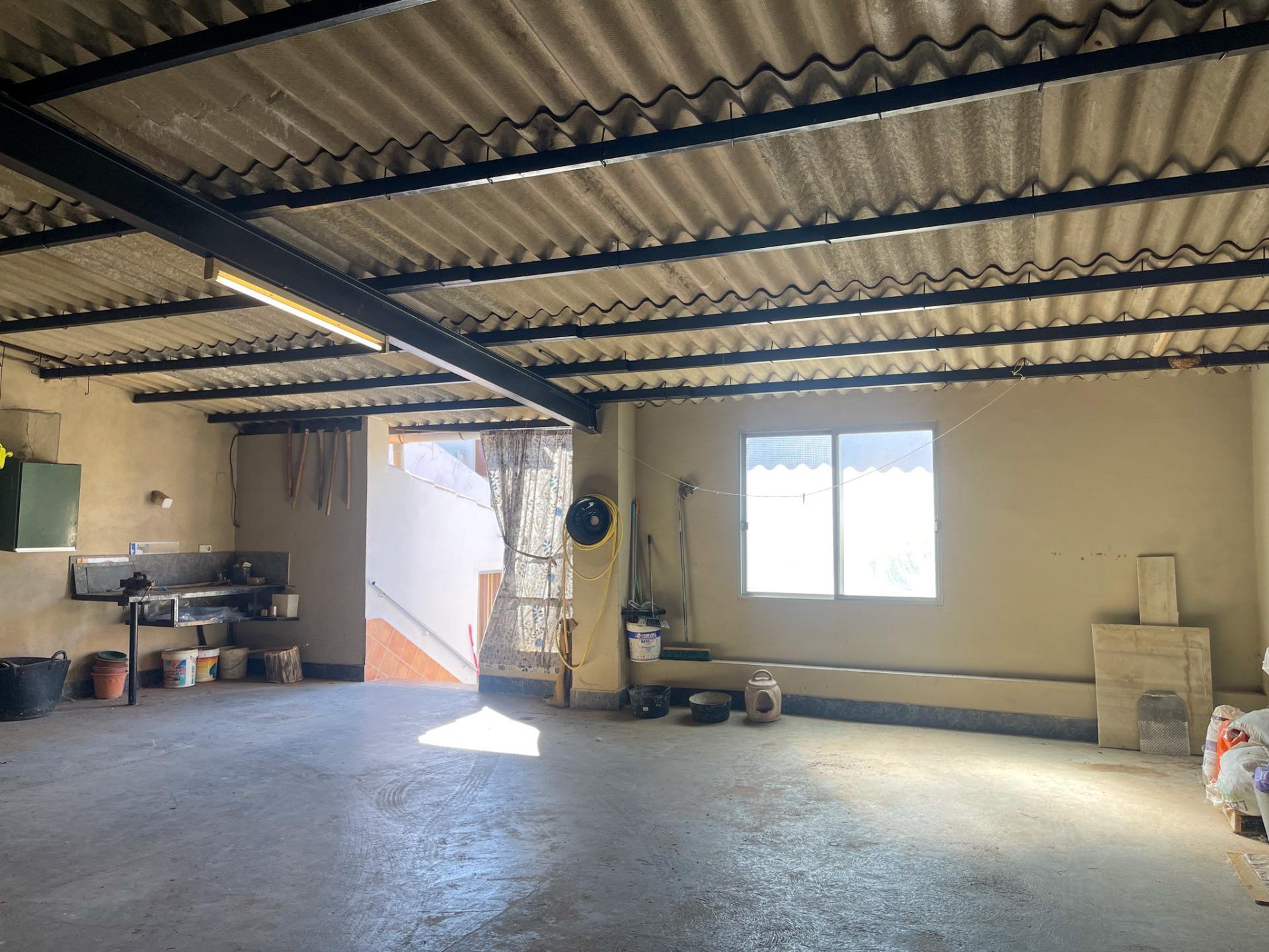 Pisos-Venta-Requena-1942879-Foto-63