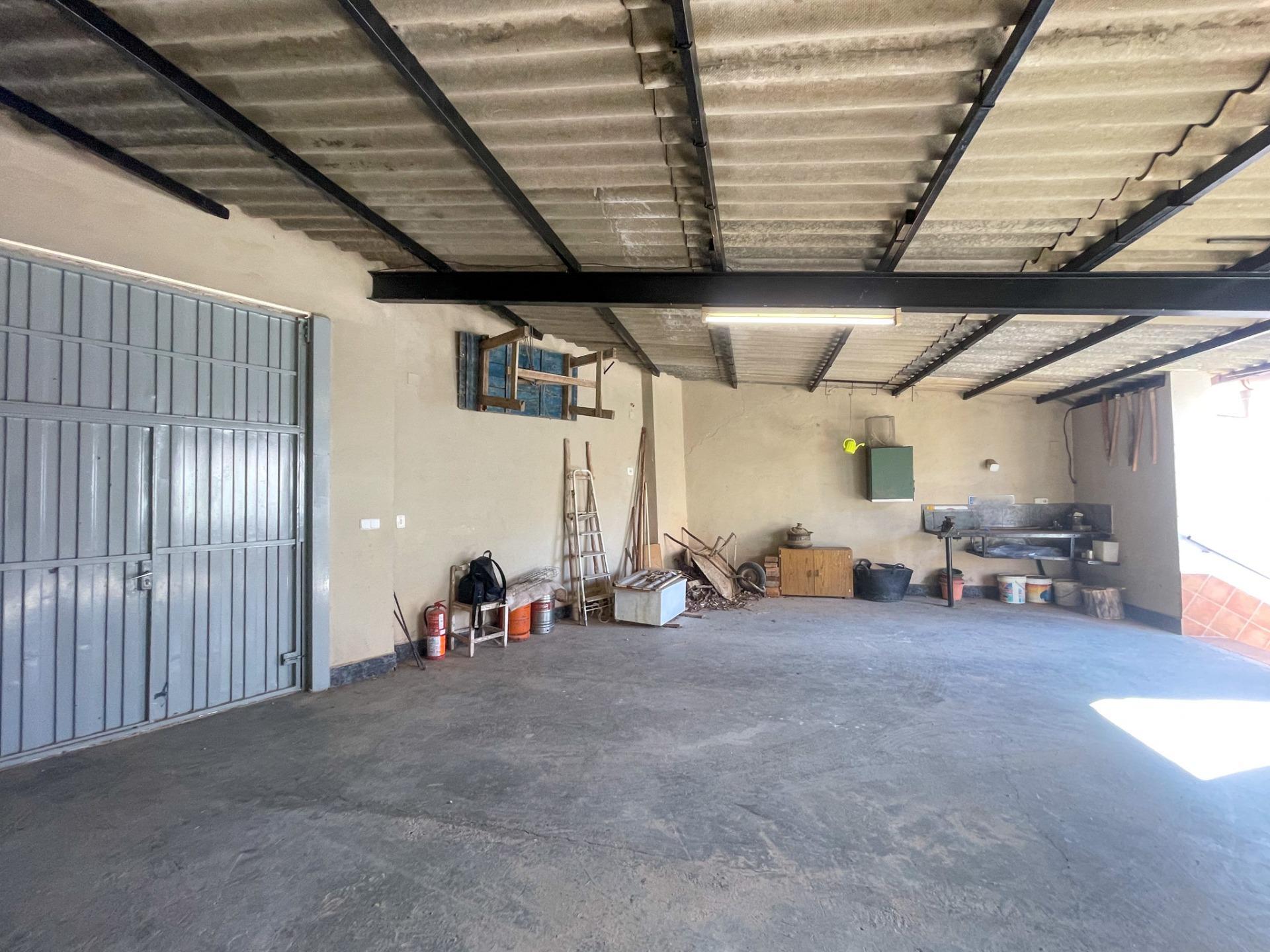 Pisos-Venta-Requena-1942879-Foto-62