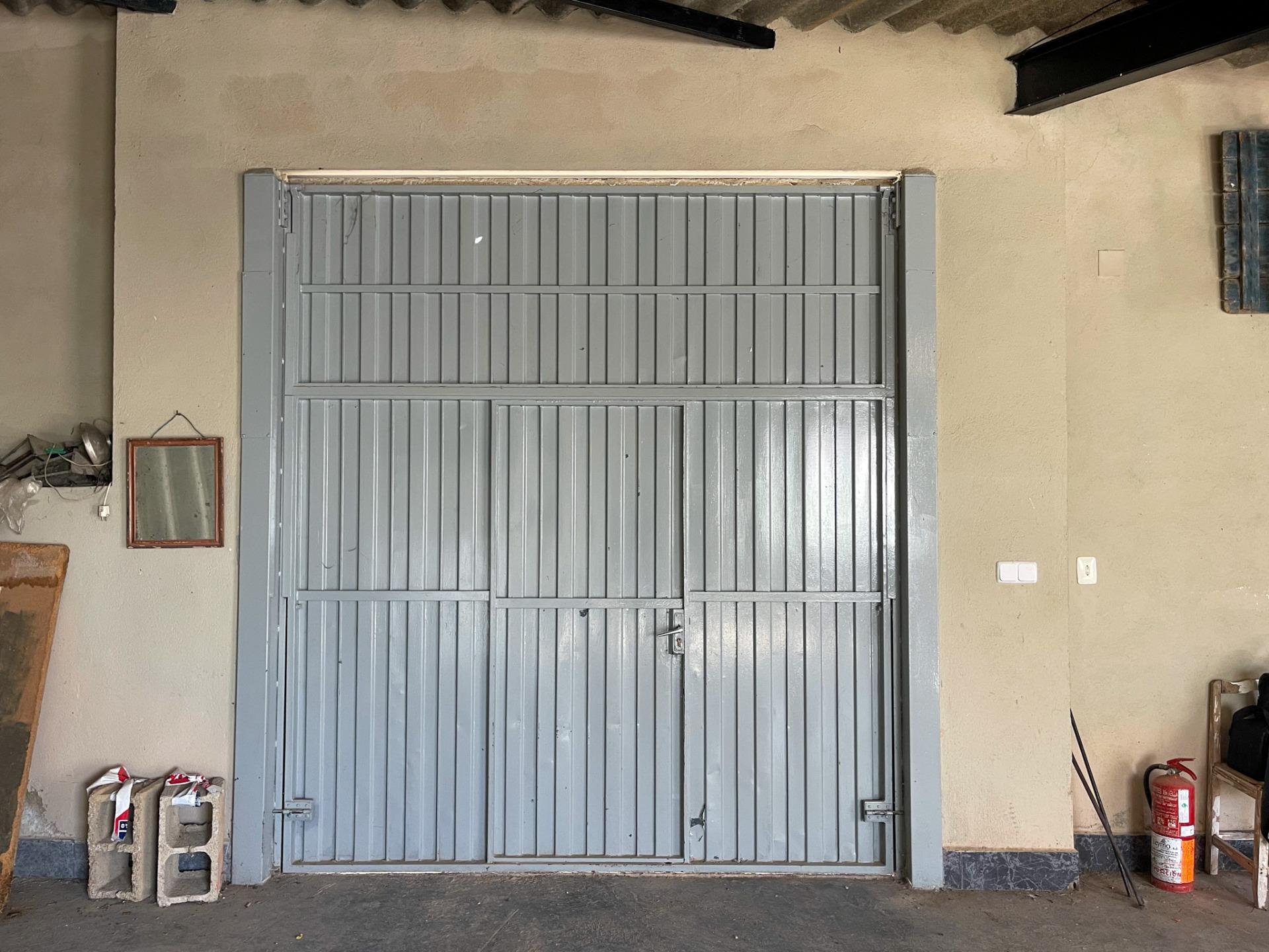 Pisos-Venta-Requena-1942879-Foto-61