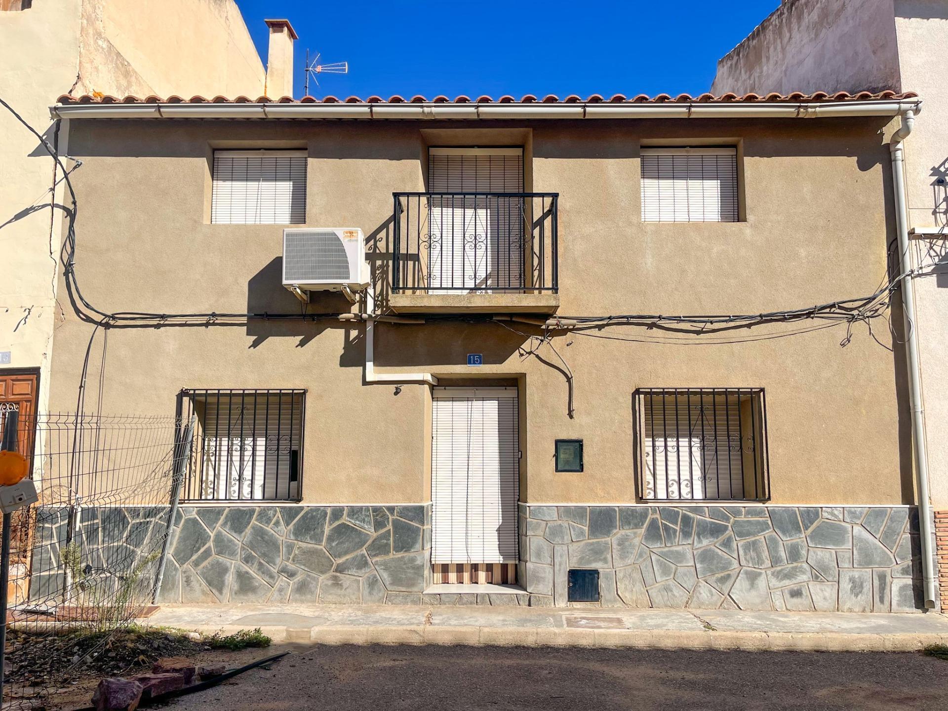 Pisos-Venta-Requena-1942879-Foto-65