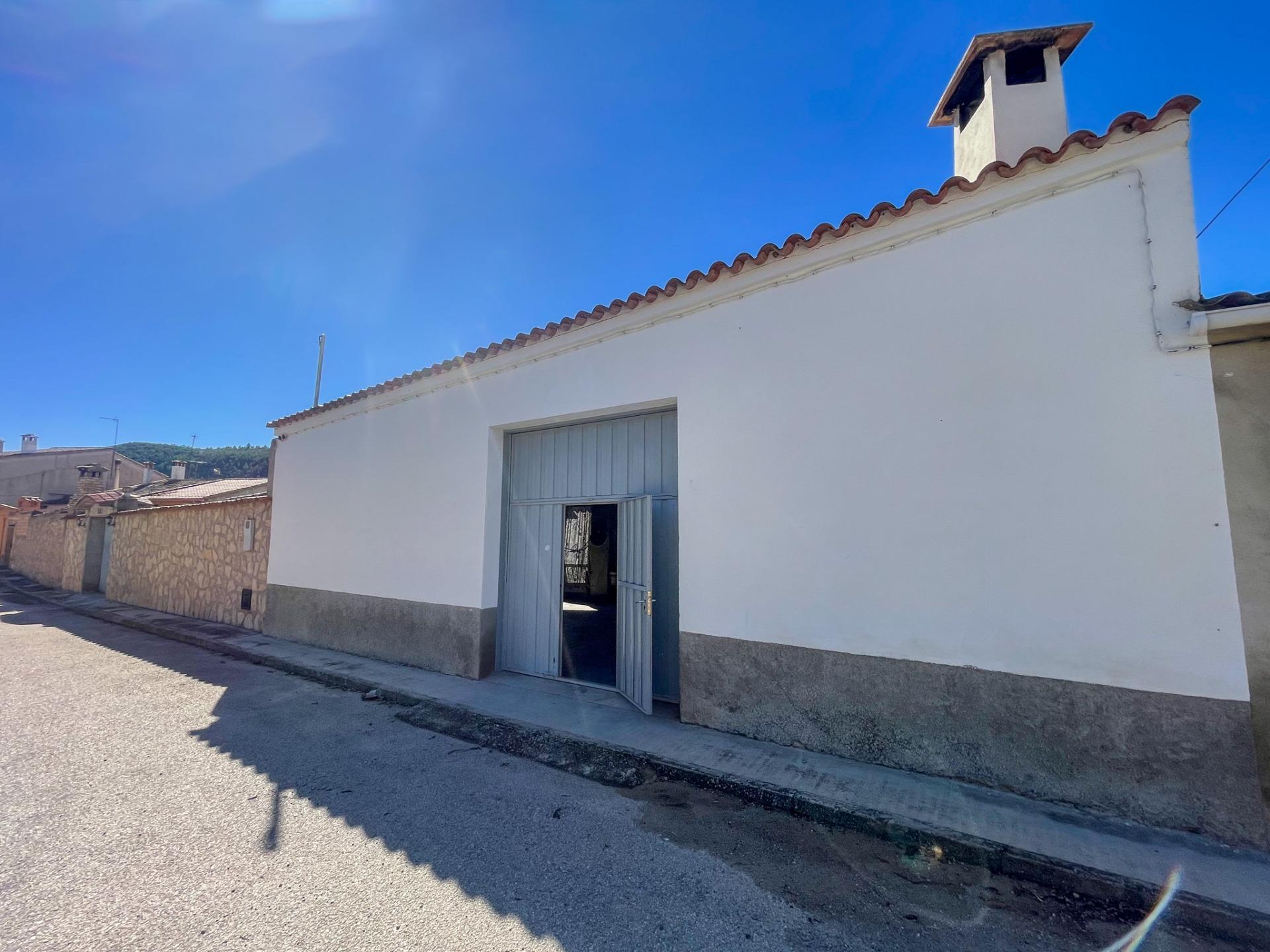 Pisos-Venta-Requena-1942879-Foto-67