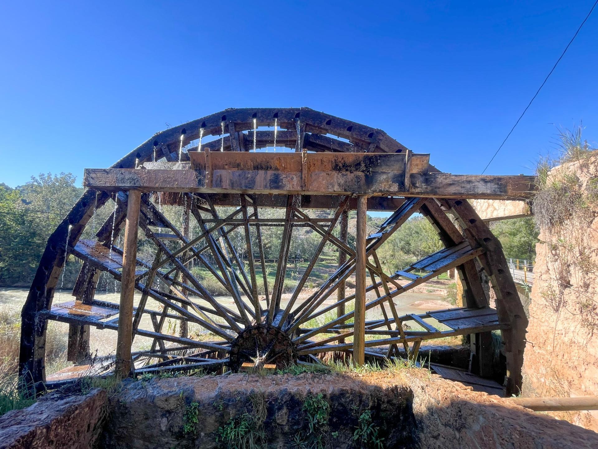 Pisos-Venta-Requena-1942879-Foto-69