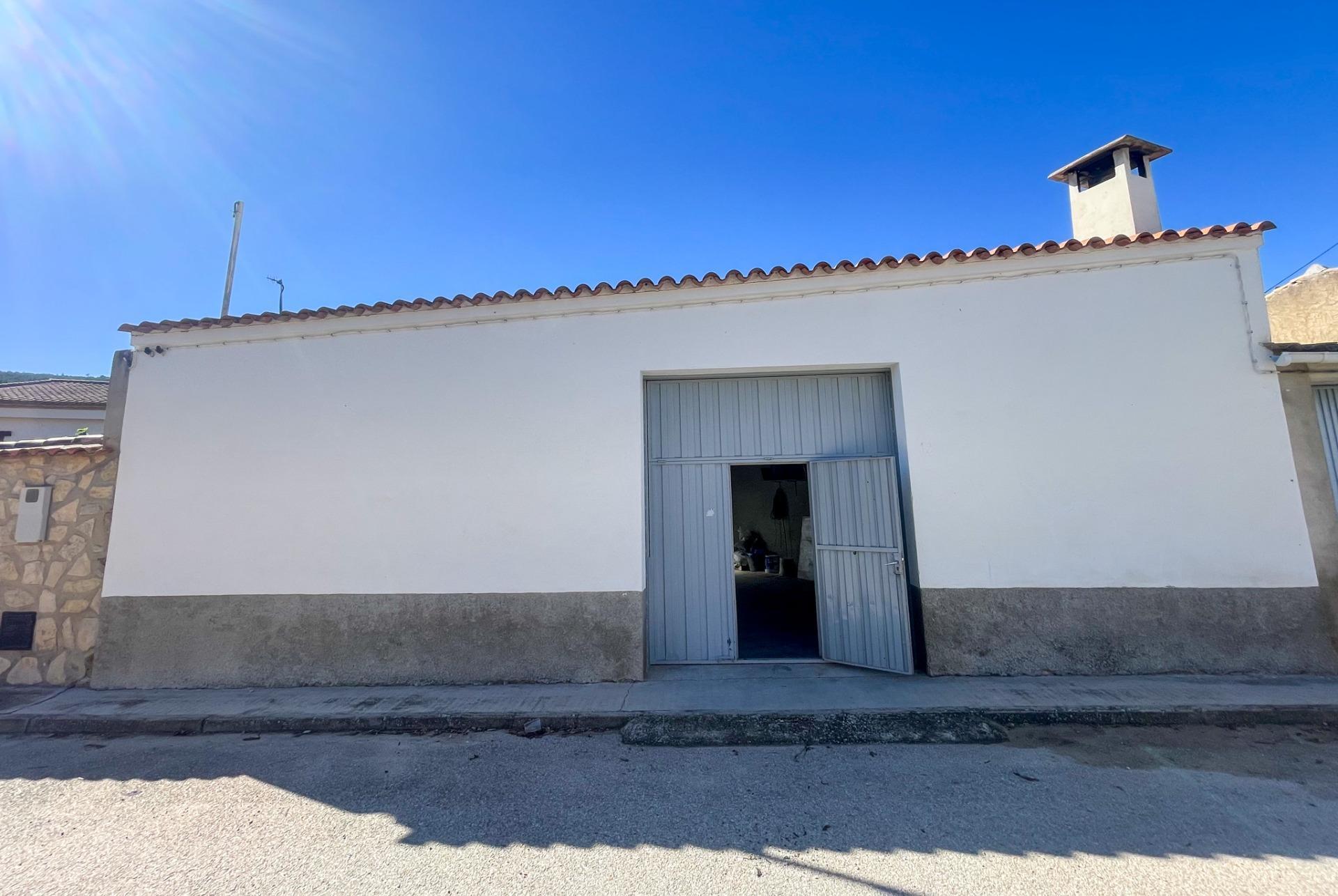 Pisos-Venta-Requena-1942879-Foto-66