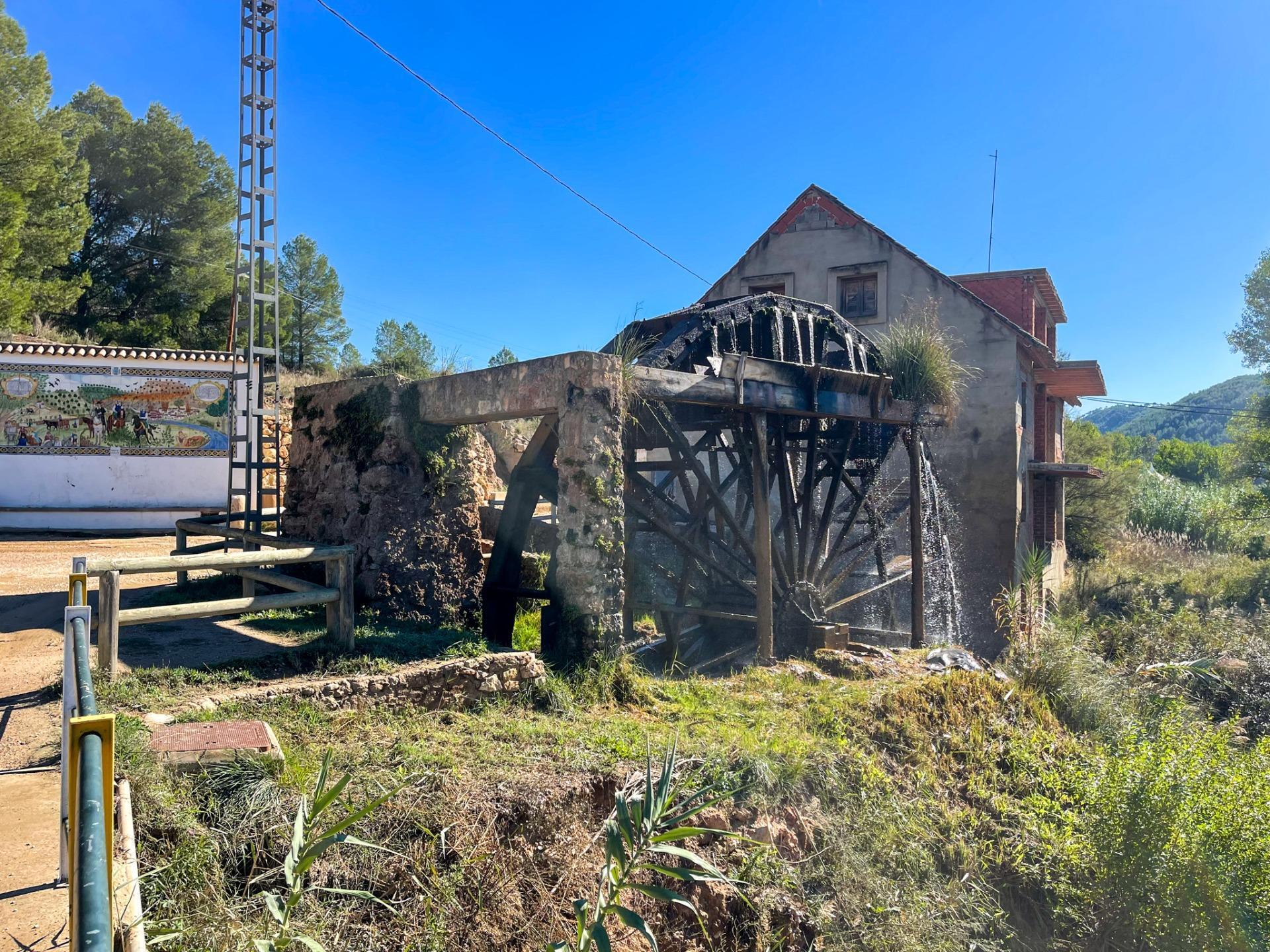Pisos-Venta-Requena-1942879-Foto-70
