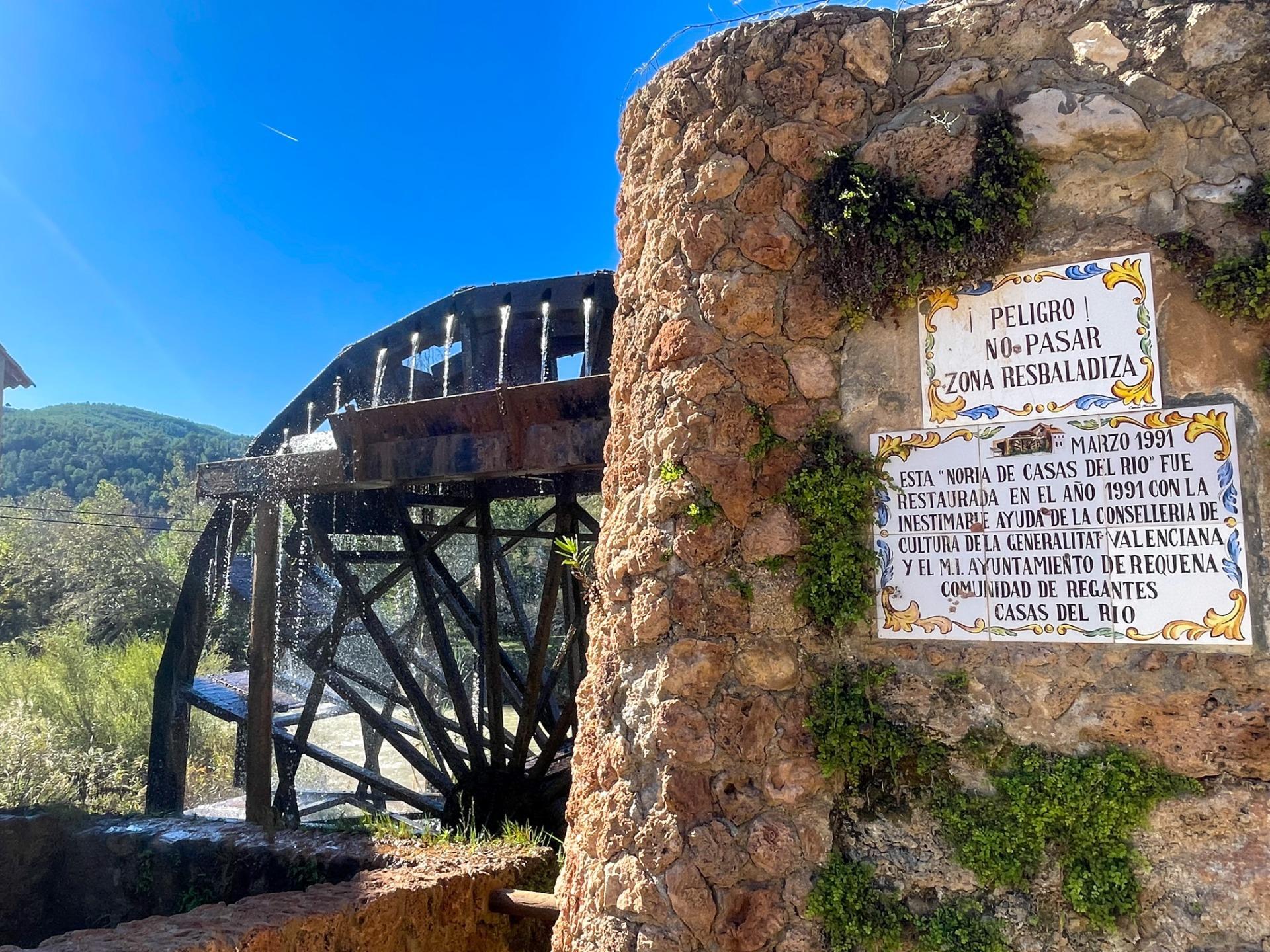 Pisos-Venta-Requena-1942879-Foto-68