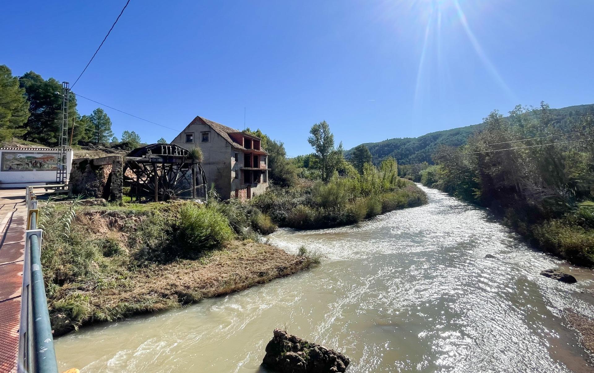 Pisos-Venta-Requena-1942879-Foto-74