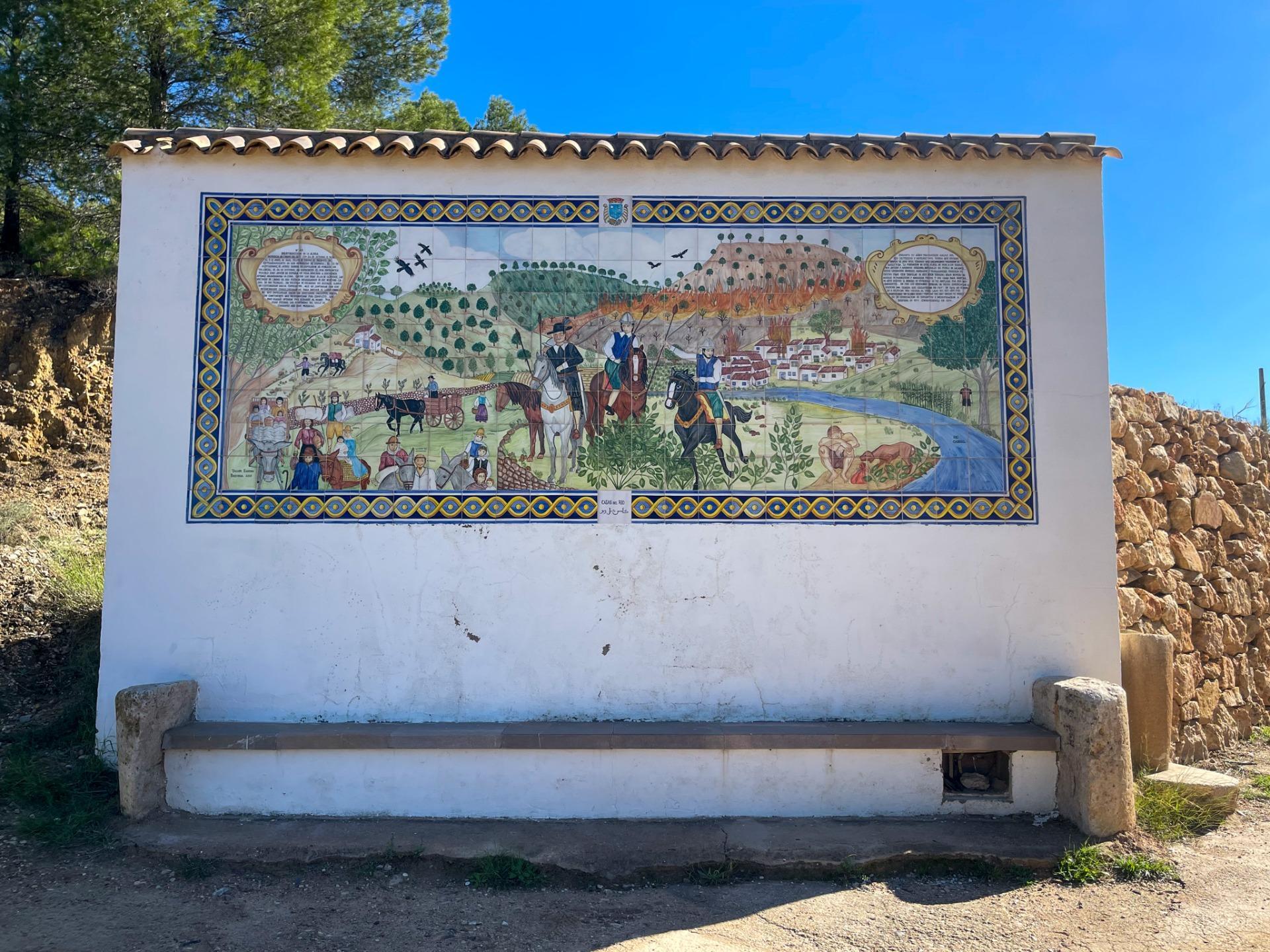 Pisos-Venta-Requena-1942879-Foto-71