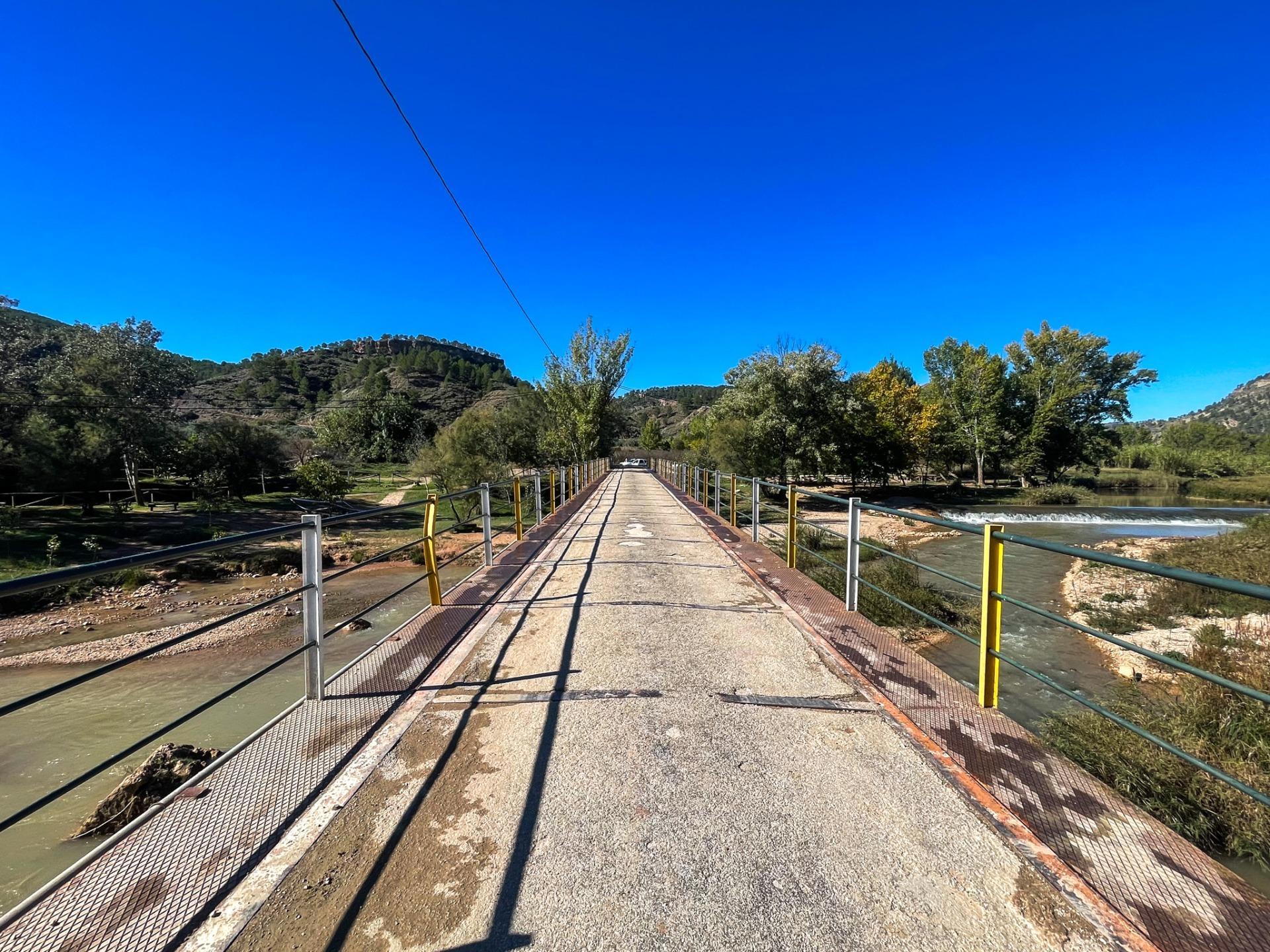 Pisos-Venta-Requena-1942879-Foto-72