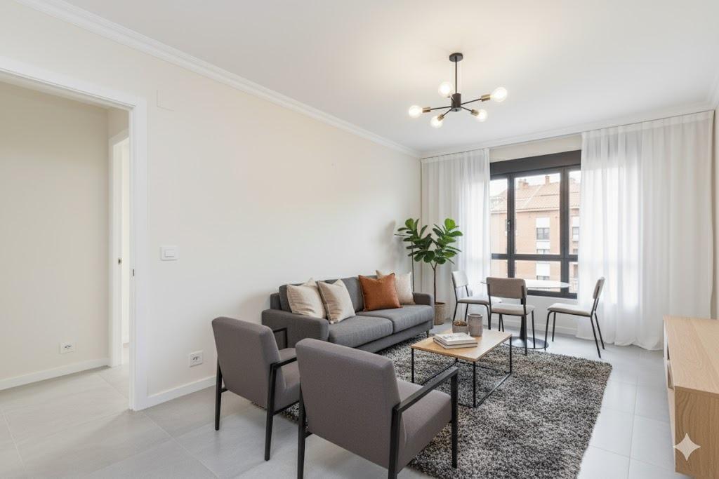 Pisos-Venta-Oviedo-1835350