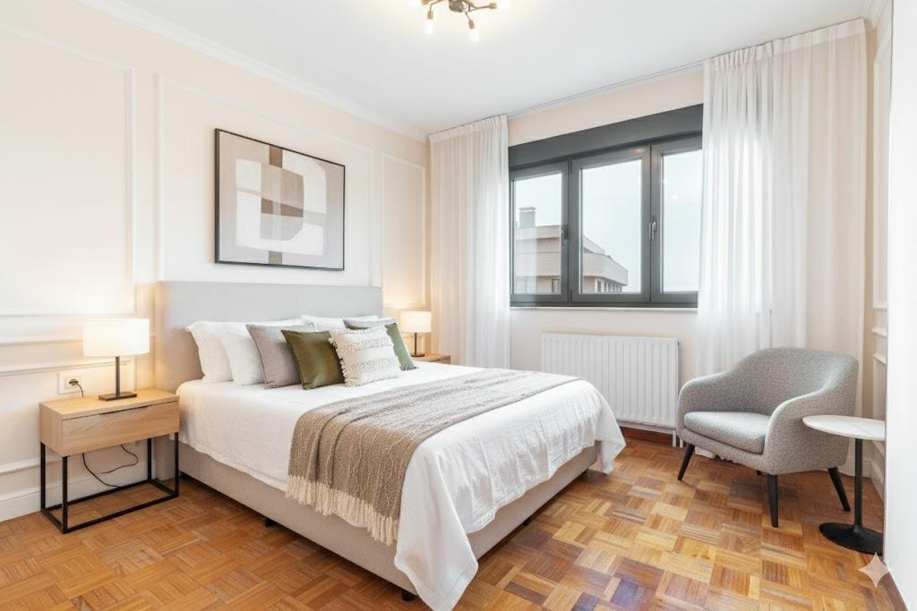 Pisos-Venta-Oviedo-1835350-Foto-2