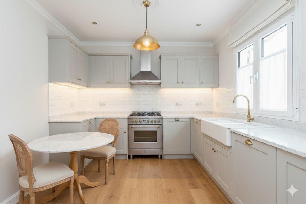 Pisos-Venta-Oviedo-1835350-Foto-3