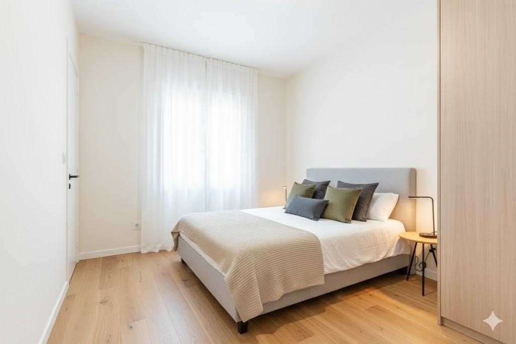 Pisos-Venta-Oviedo-1835350-Foto-4