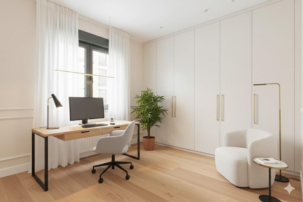 Pisos-Venta-Oviedo-1835350-Foto-5