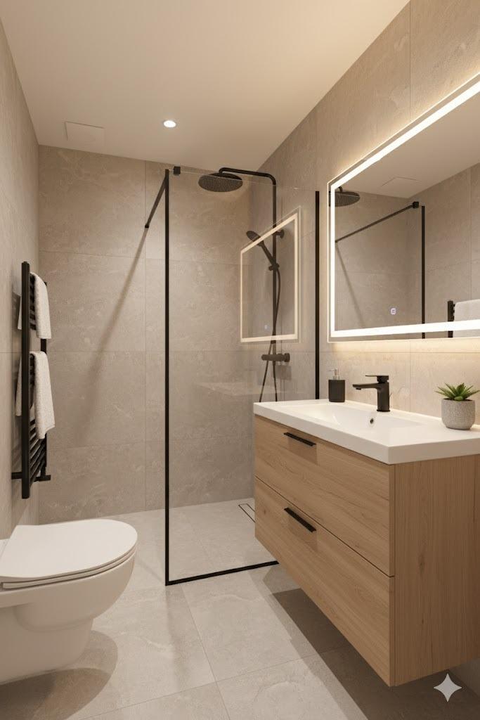 Pisos-Venta-Oviedo-1835350-Foto-6