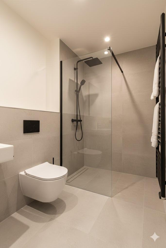 Pisos-Venta-Oviedo-1835350-Foto-7