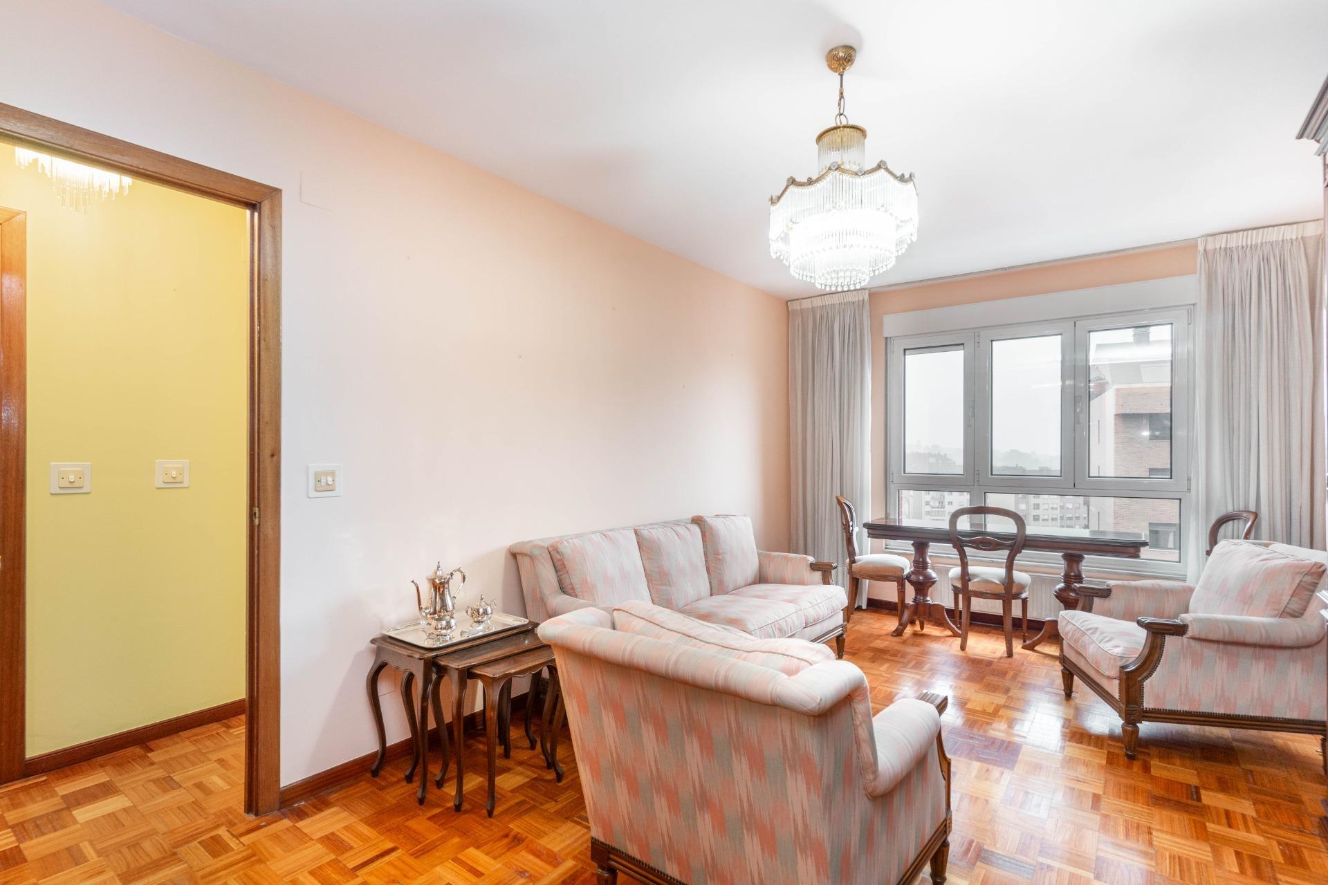 Pisos-Venta-Oviedo-1835350-Foto-8