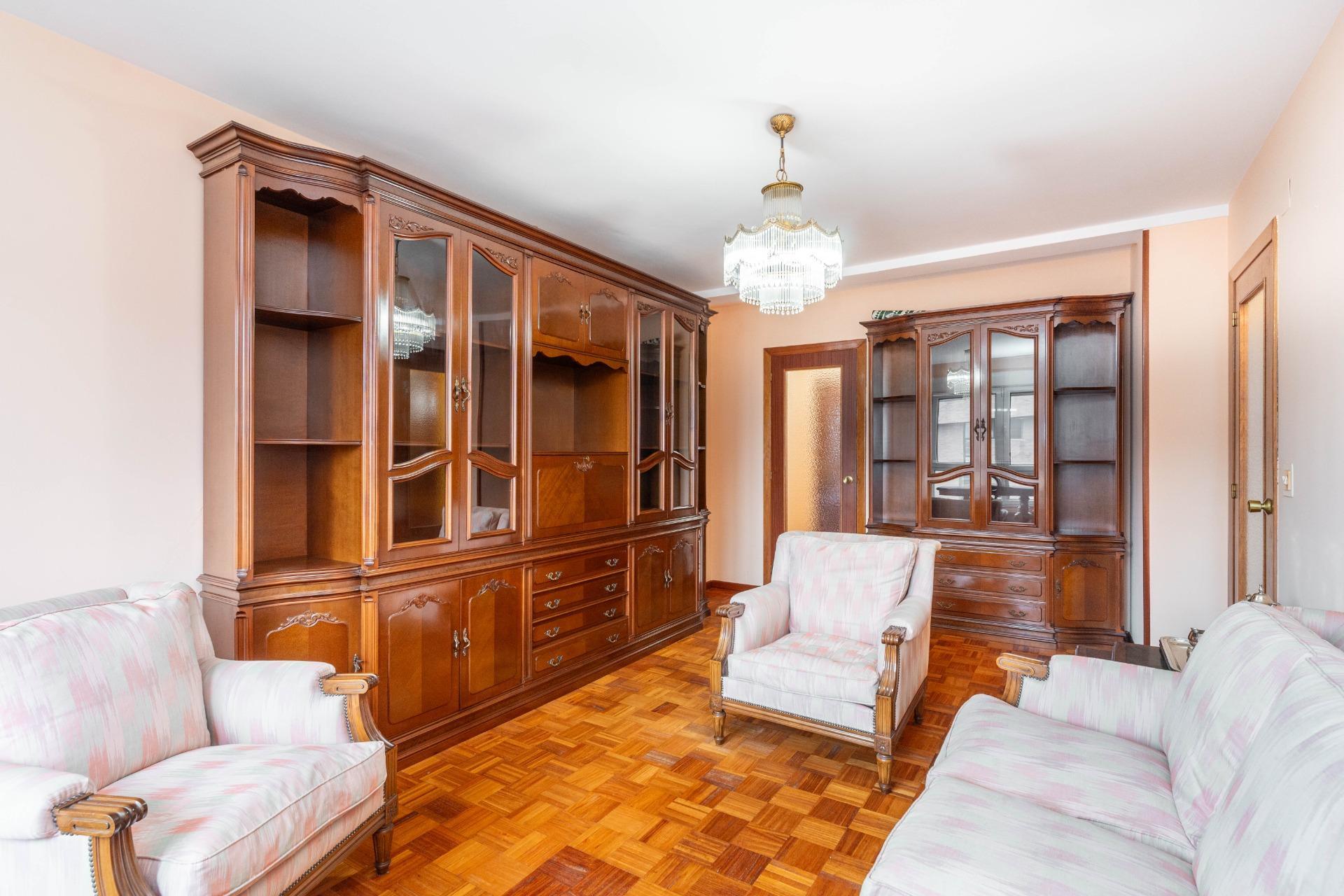 Pisos-Venta-Oviedo-1835350-Foto-11