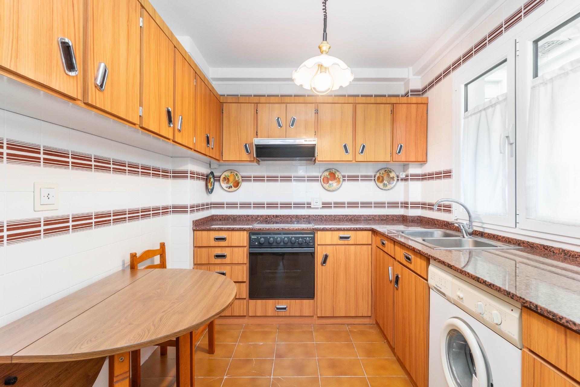 Pisos-Venta-Oviedo-1835350-Foto-13