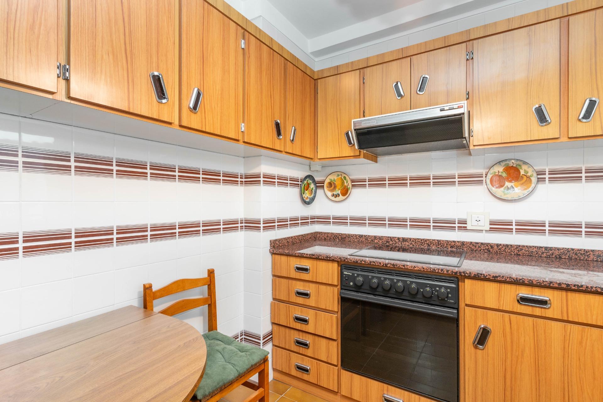 Pisos-Venta-Oviedo-1835350-Foto-14