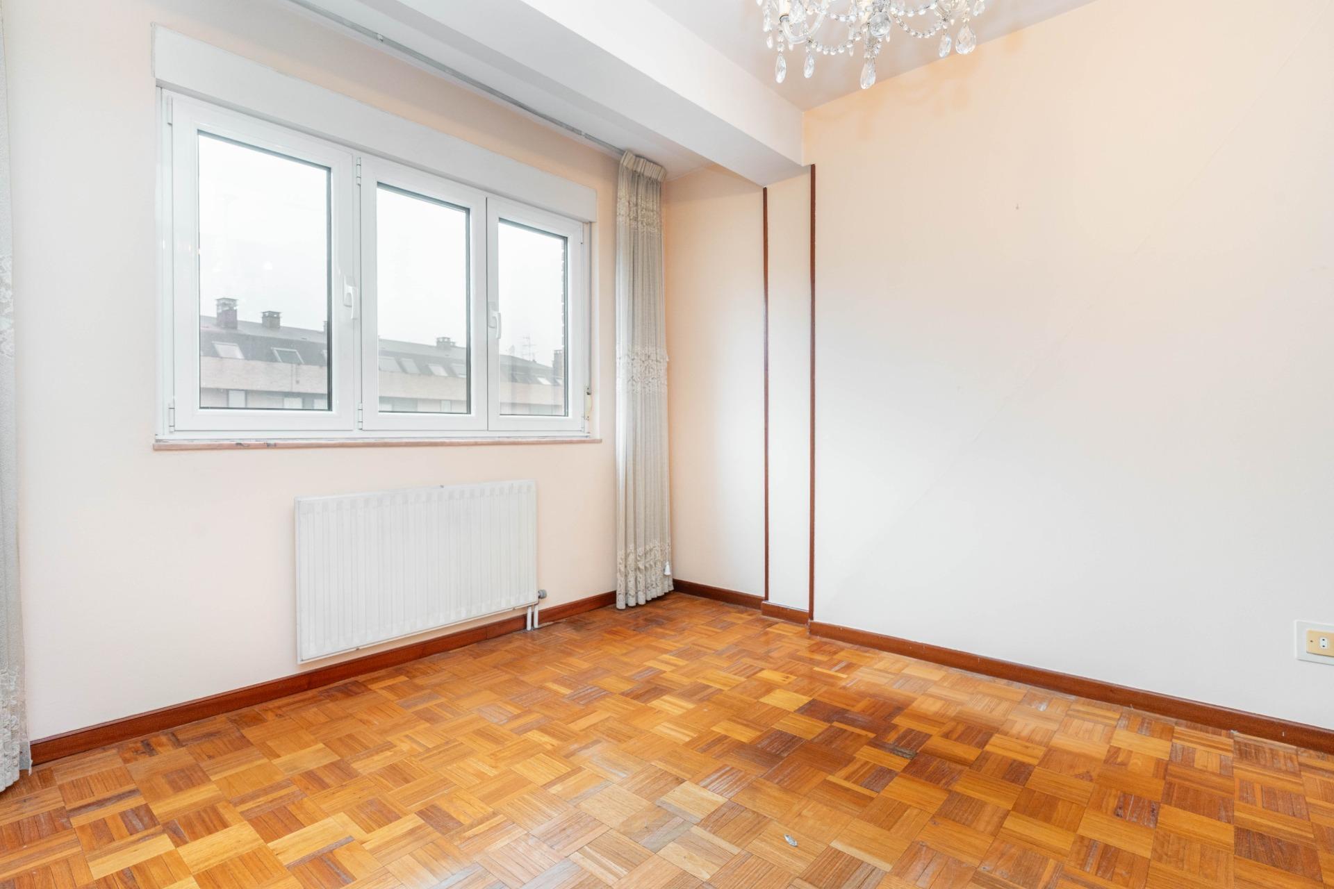 Pisos-Venta-Oviedo-1835350-Foto-18