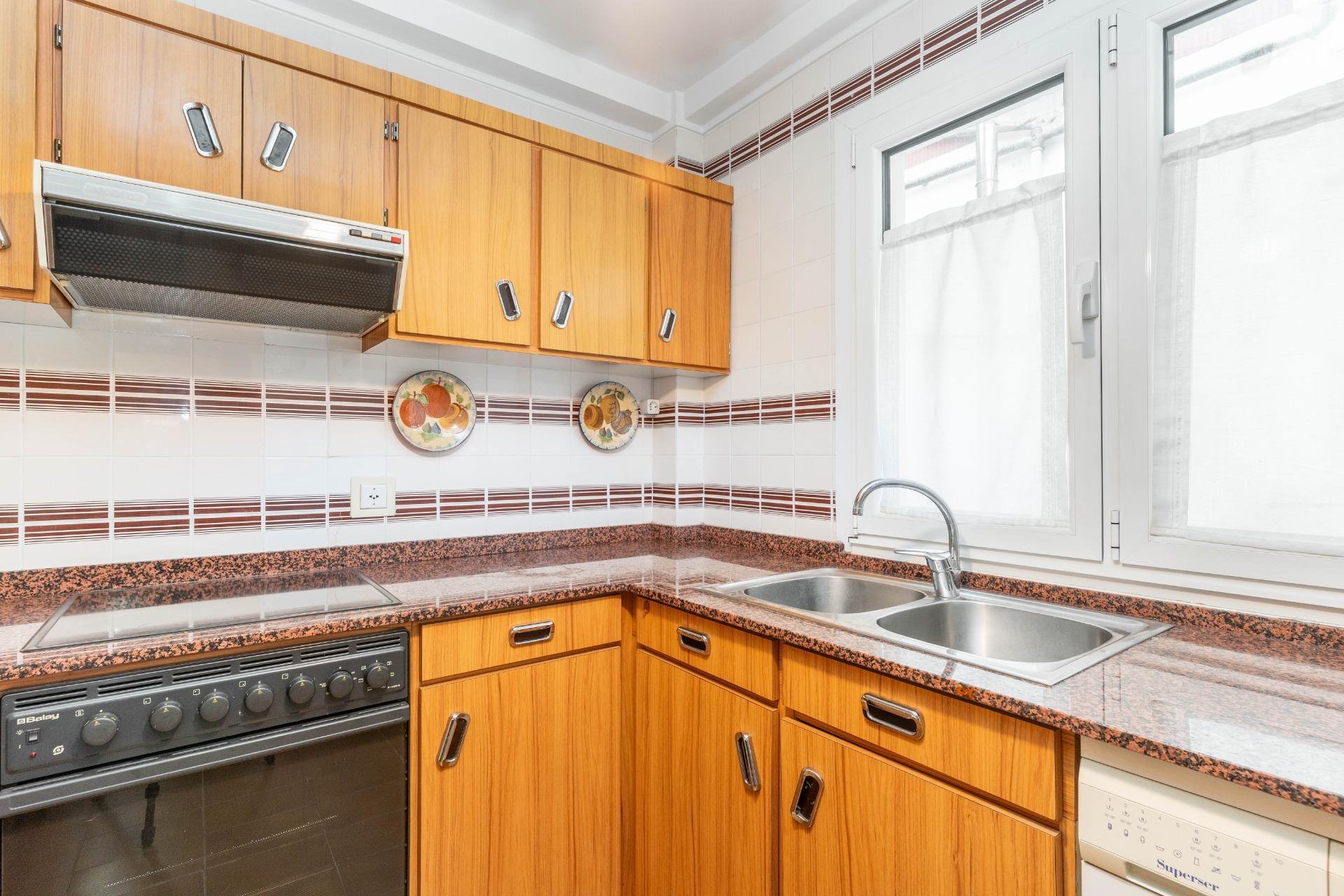 Pisos-Venta-Oviedo-1835350-Foto-15