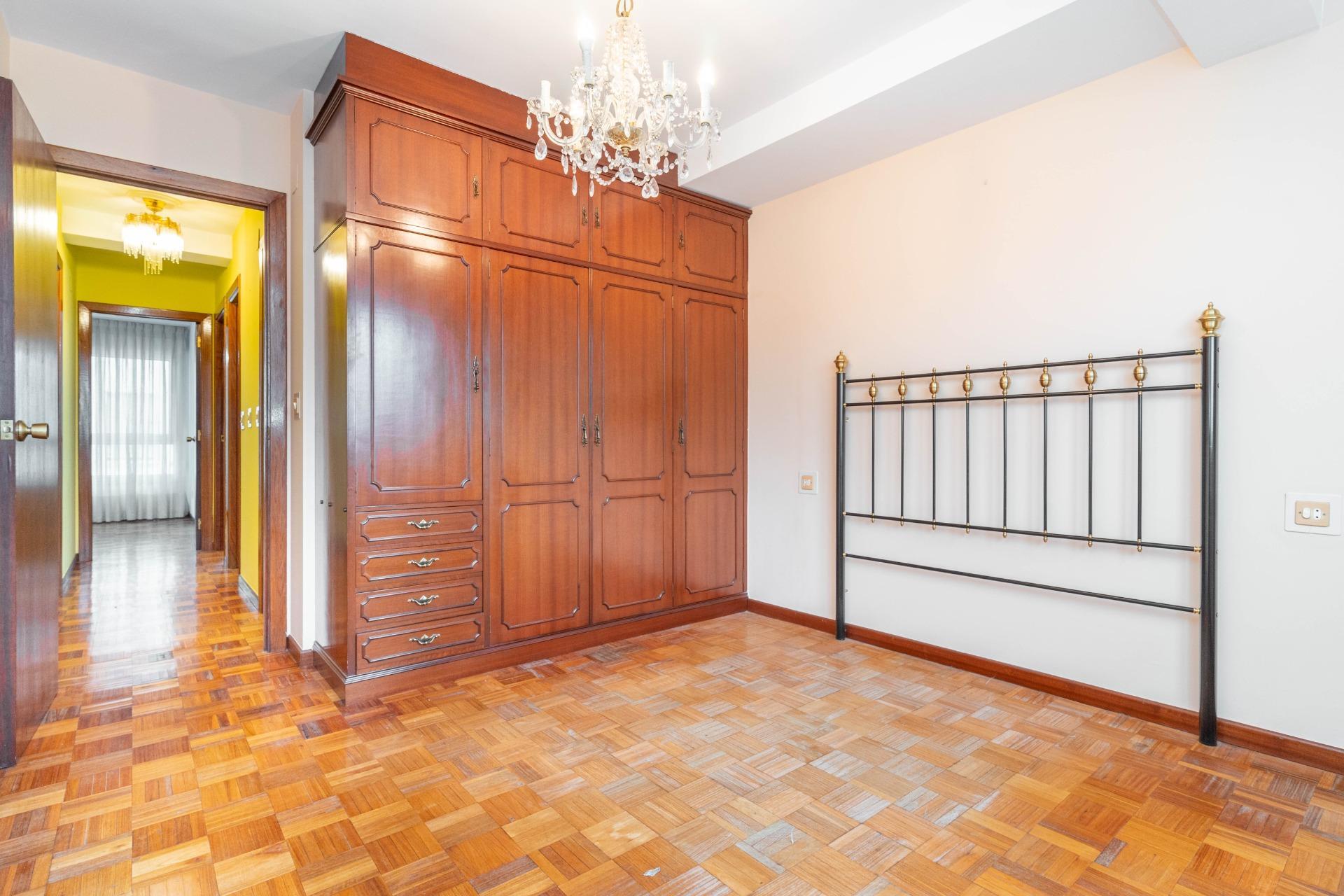 Pisos-Venta-Oviedo-1835350-Foto-19