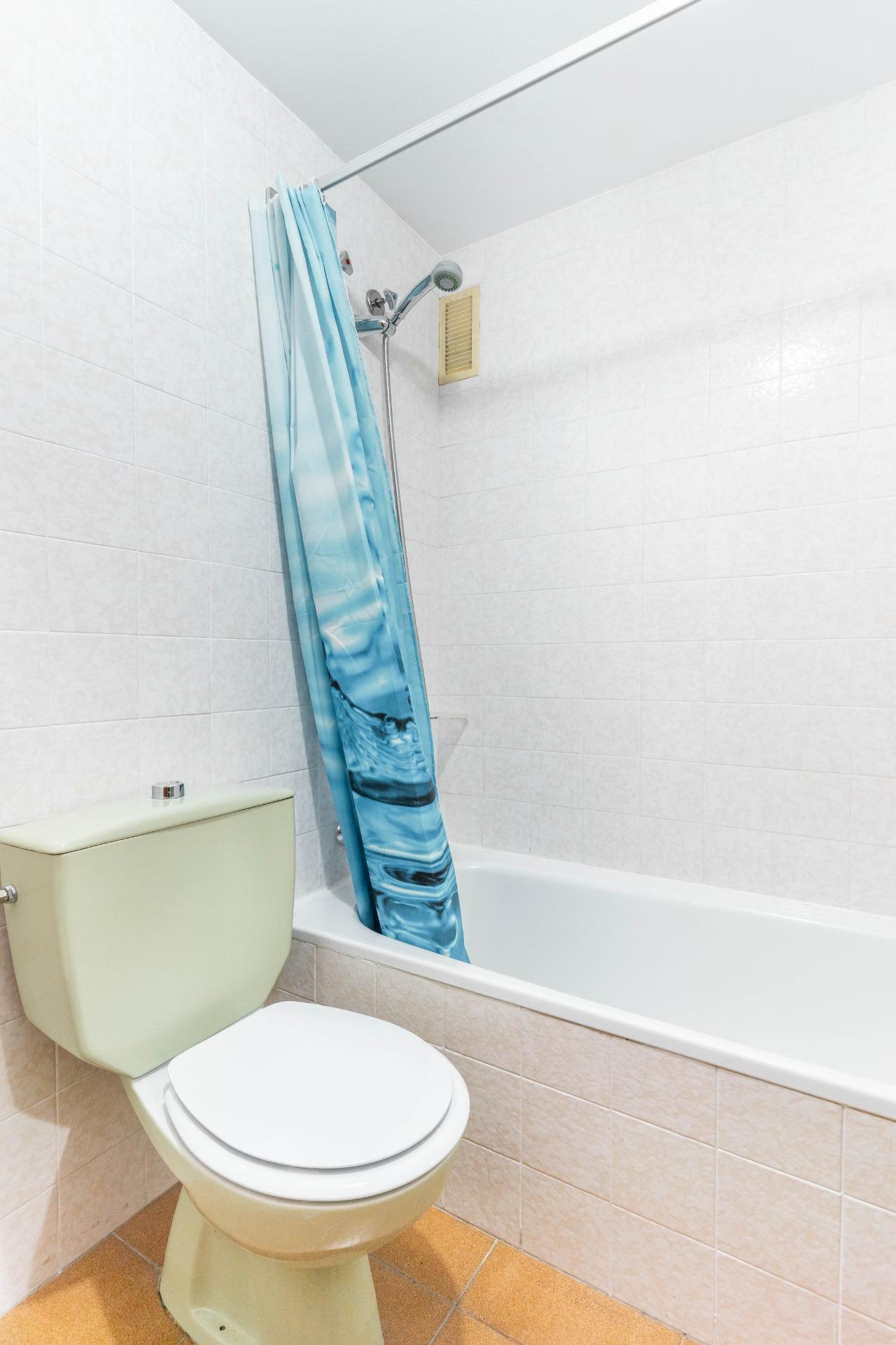 Pisos-Venta-Oviedo-1835350-Foto-21