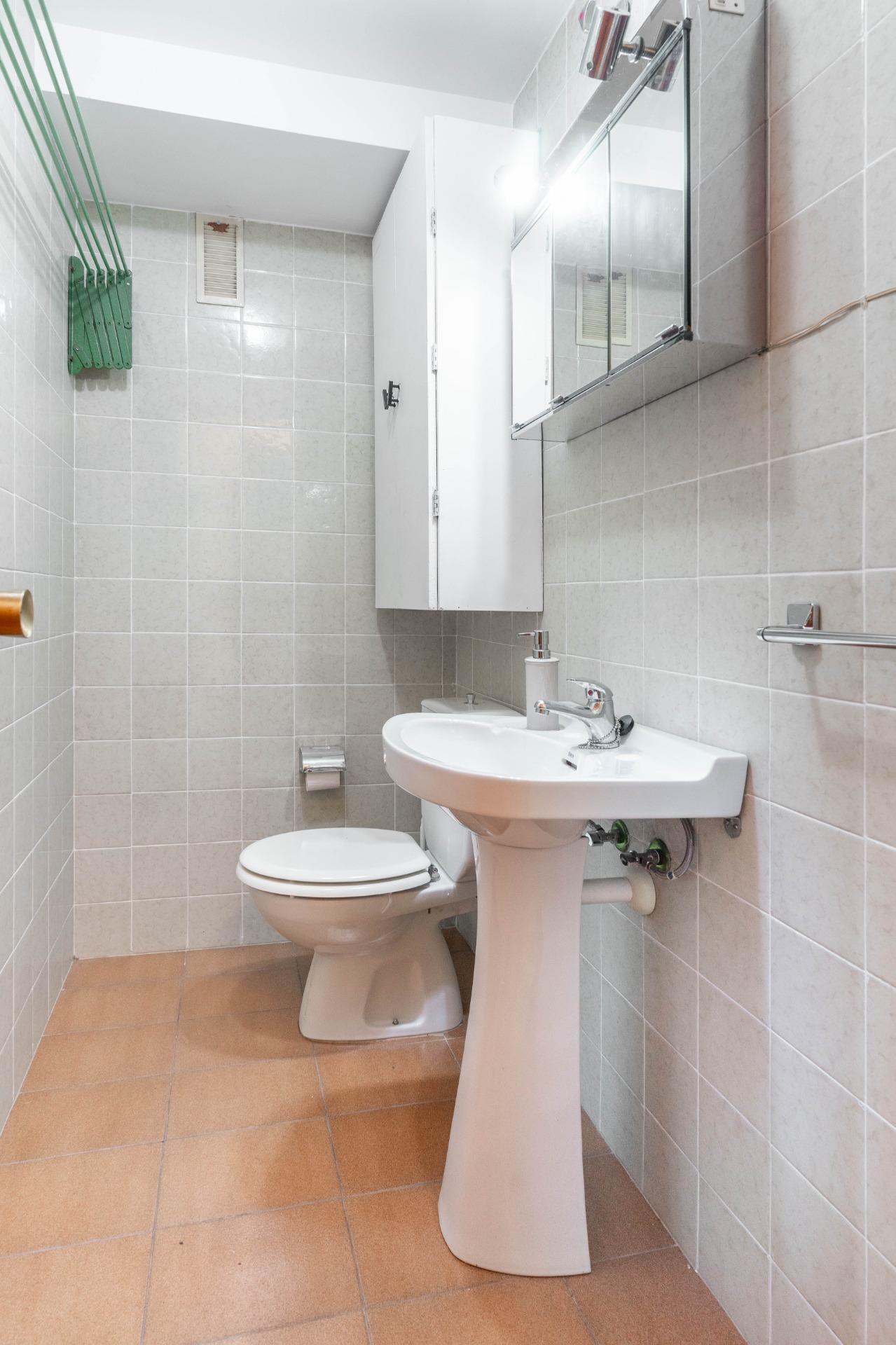 Pisos-Venta-Oviedo-1835350-Foto-22