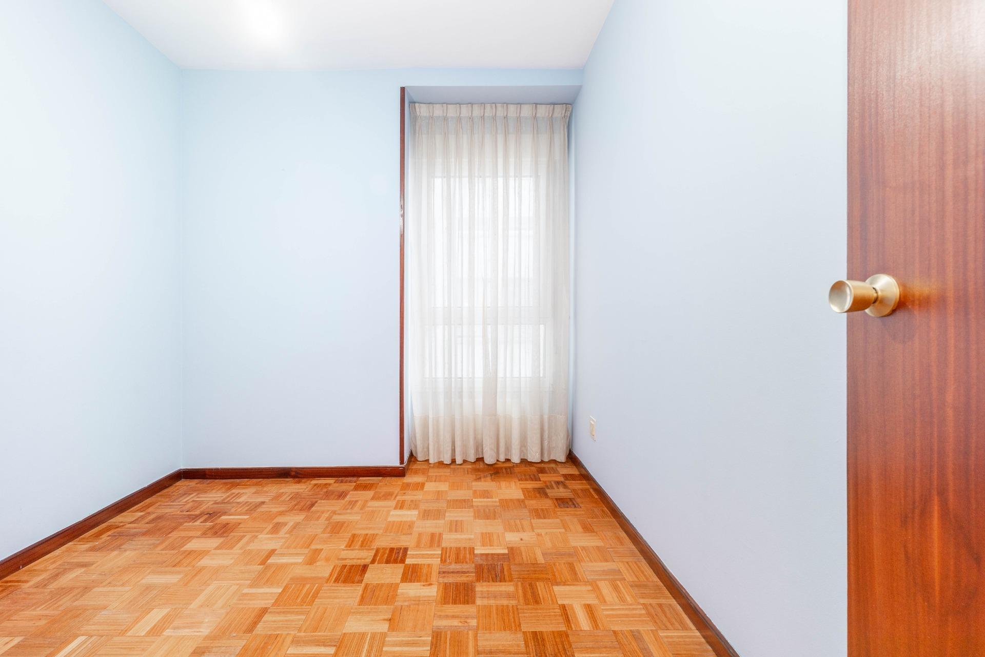 Pisos-Venta-Oviedo-1835350-Foto-24