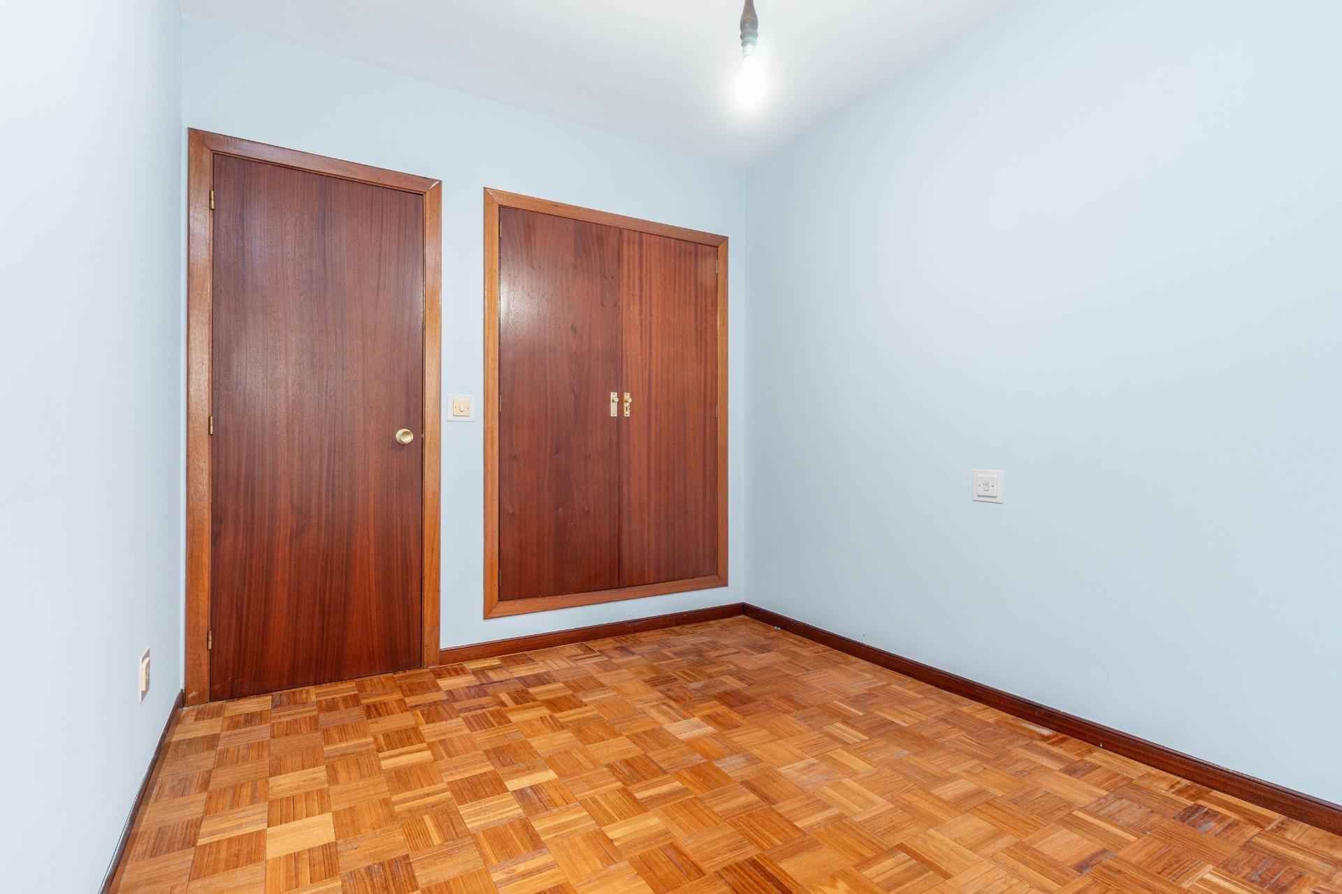 Pisos-Venta-Oviedo-1835350-Foto-25