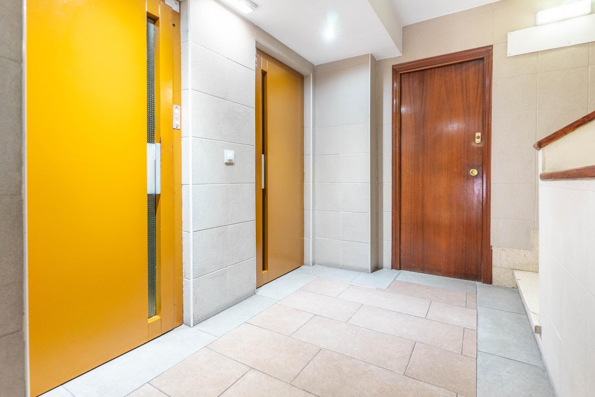 Pisos-Venta-Oviedo-1835350-Foto-29