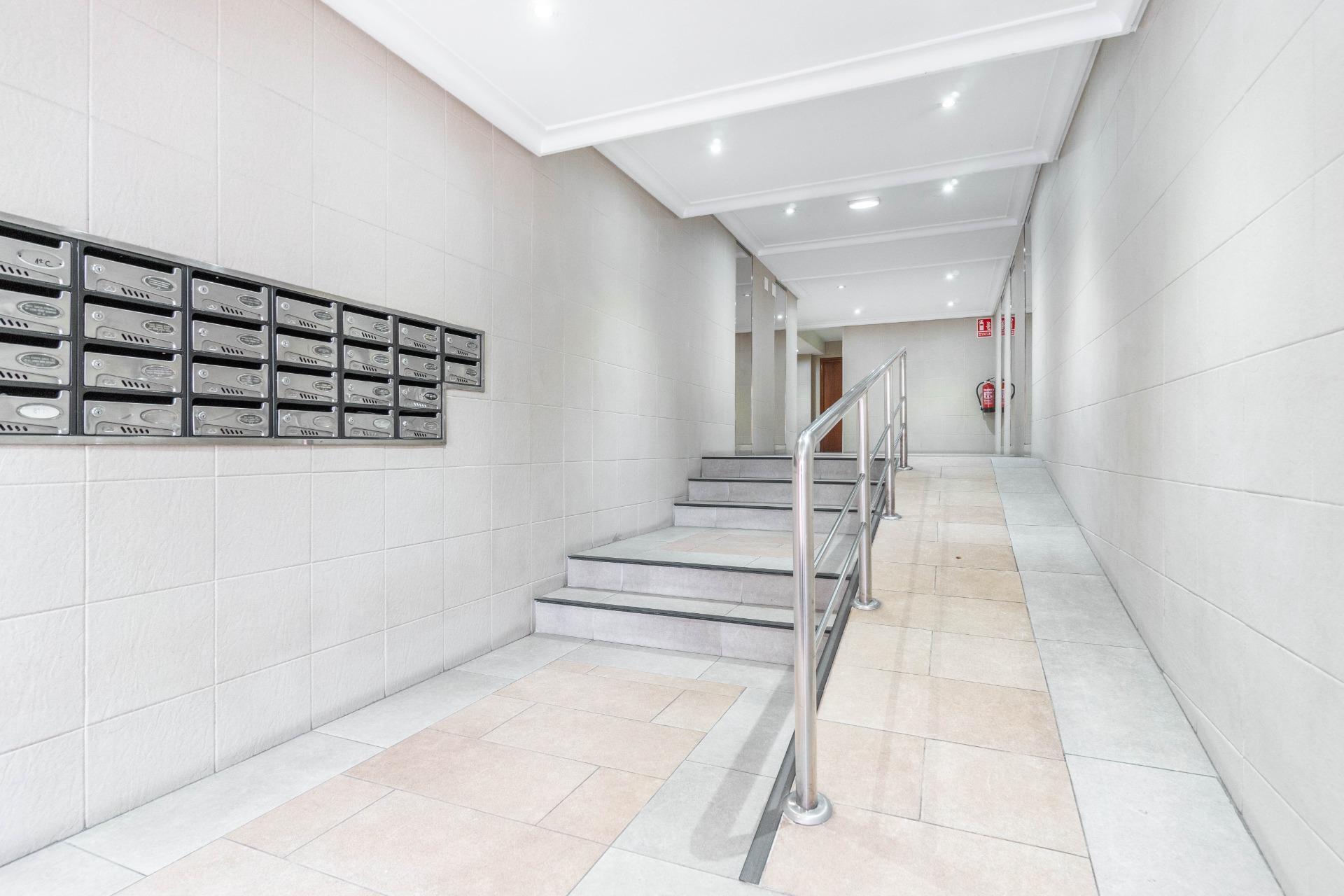 Pisos-Venta-Oviedo-1835350-Foto-30