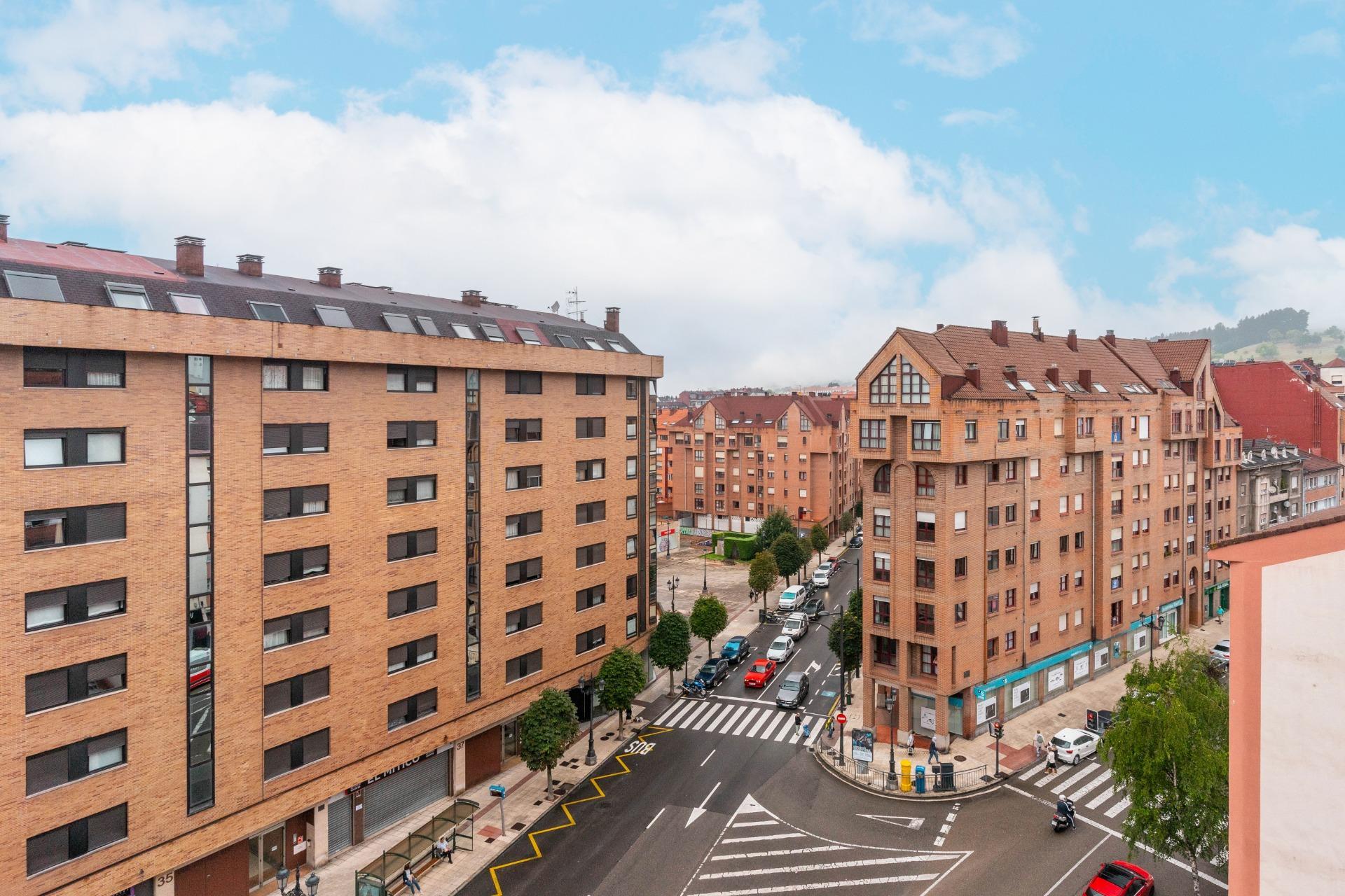 Pisos-Venta-Oviedo-1835350-Foto-31