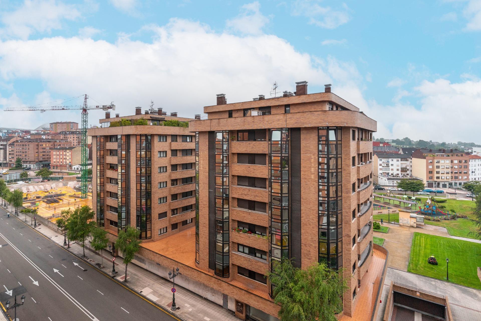 Pisos-Venta-Oviedo-1835350-Foto-32