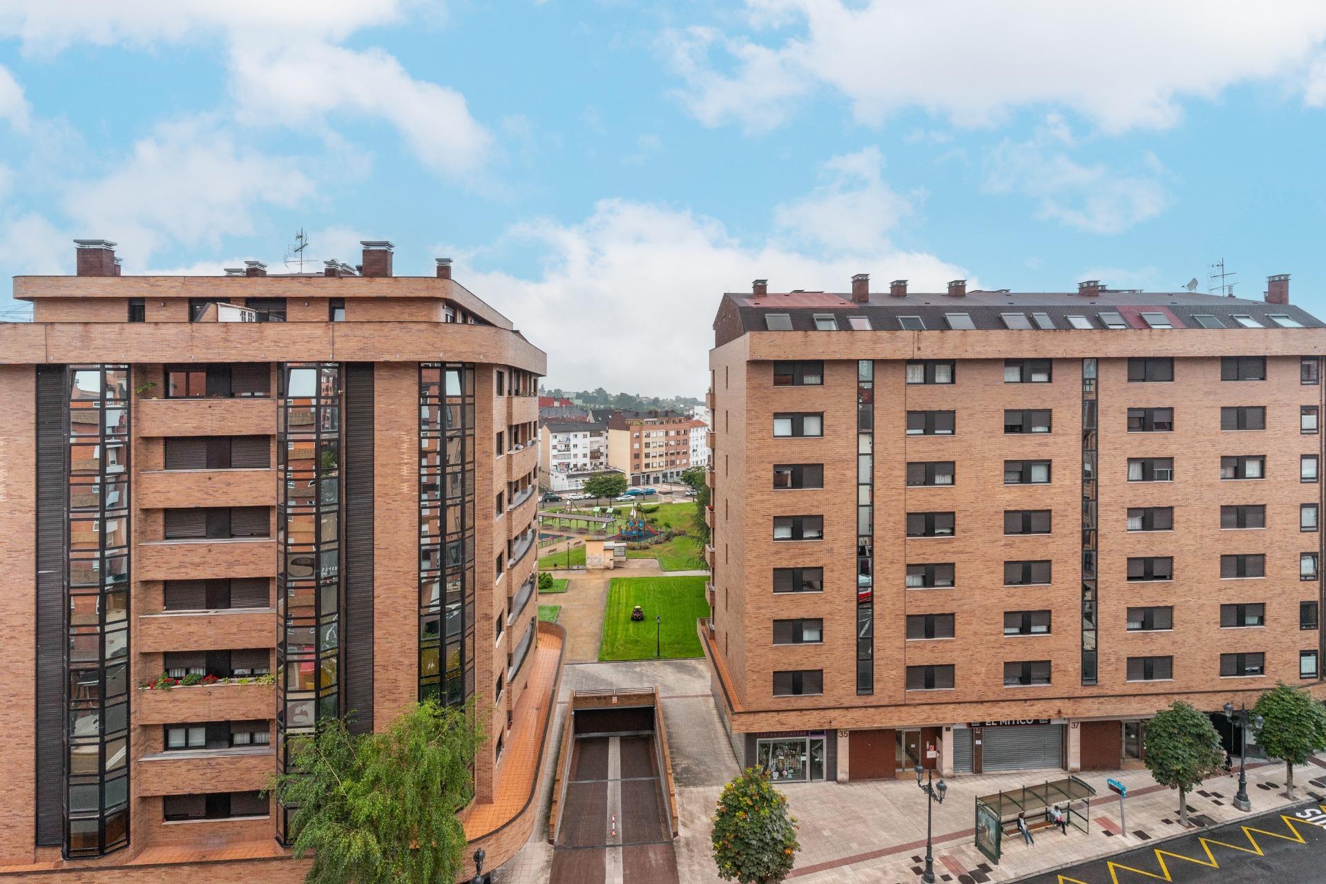 Pisos-Venta-Oviedo-1835350-Foto-33