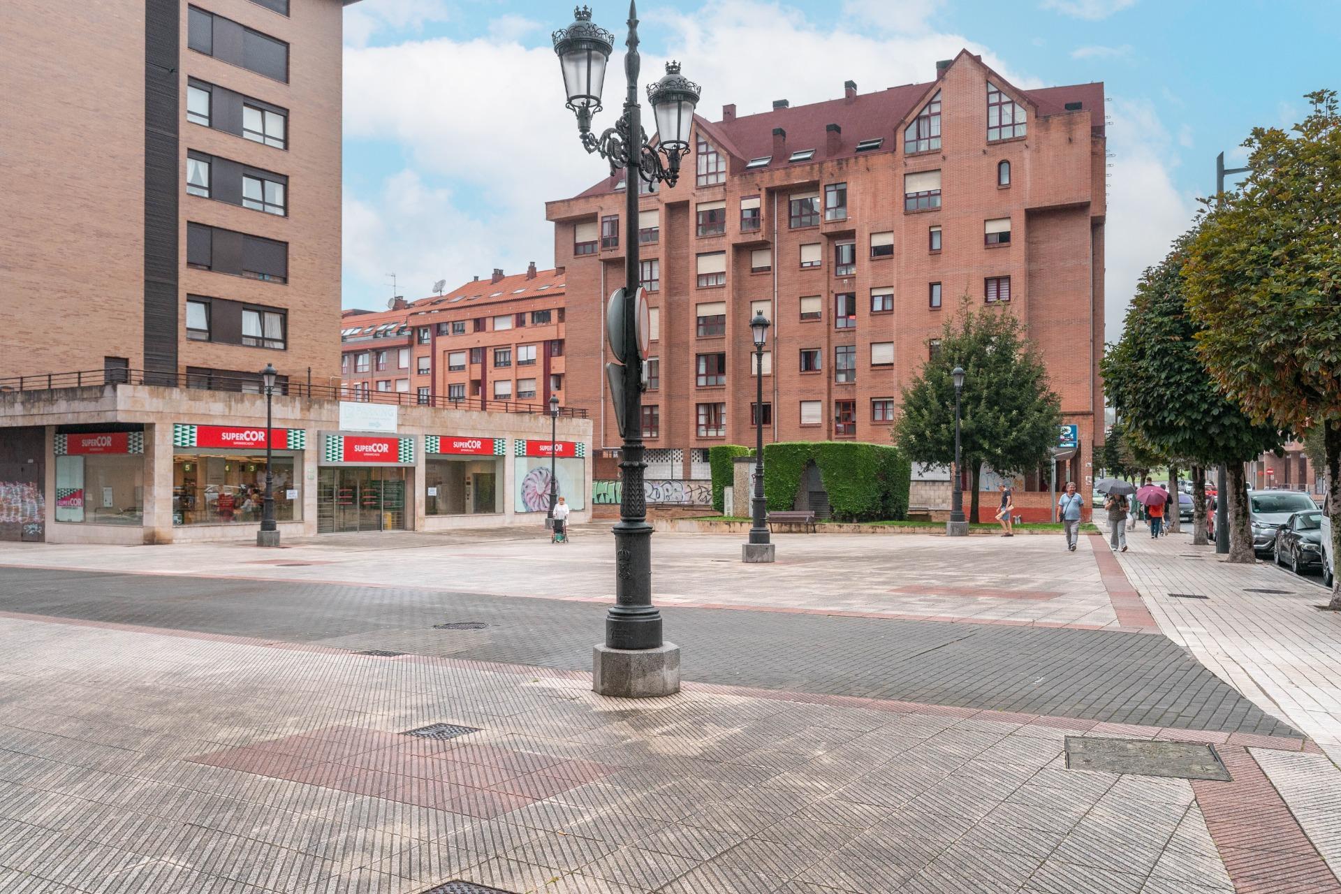 Pisos-Venta-Oviedo-1835350-Foto-39