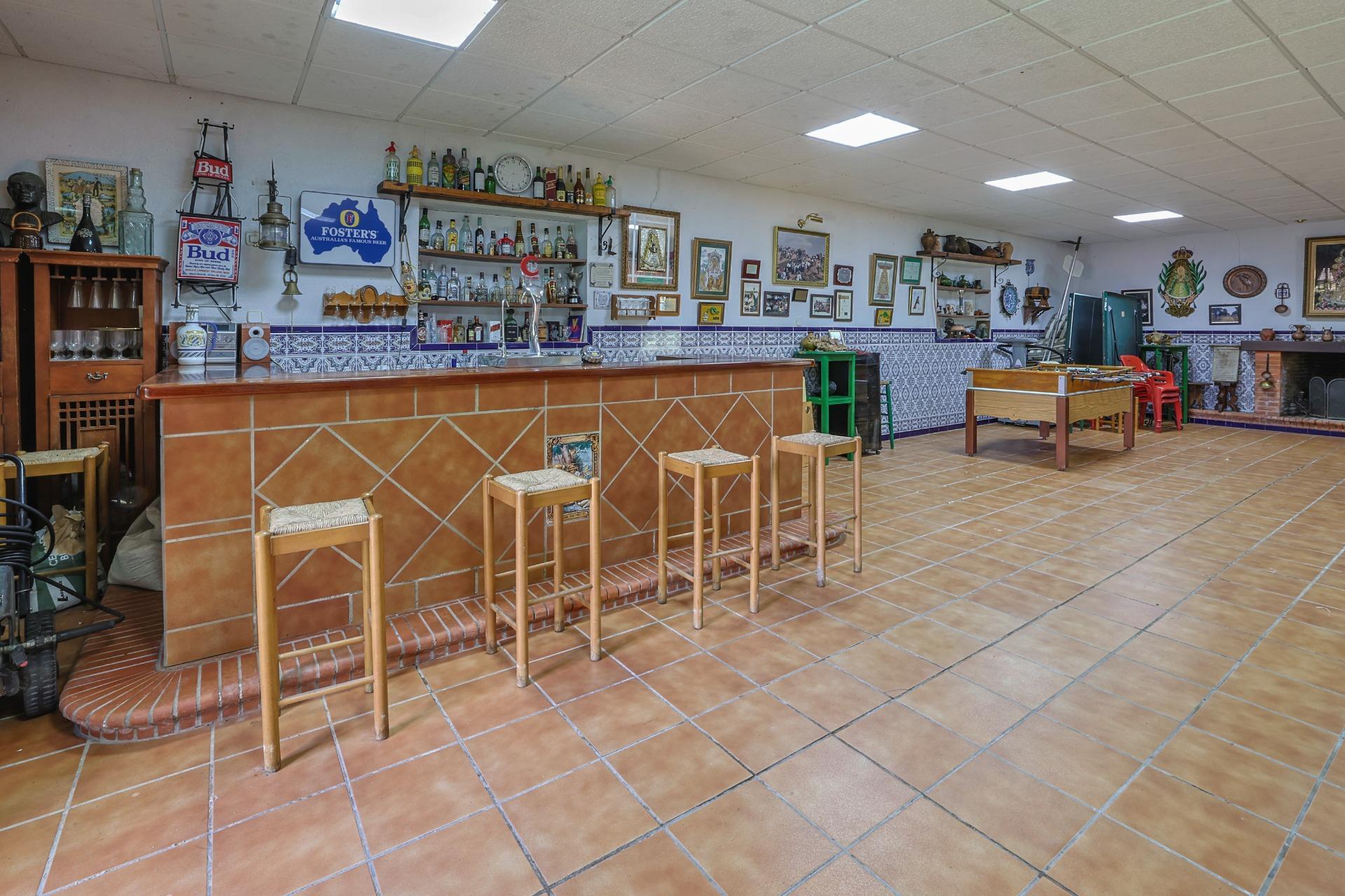 Casas o chalets-Venta-Guillena-1727057-Foto-19