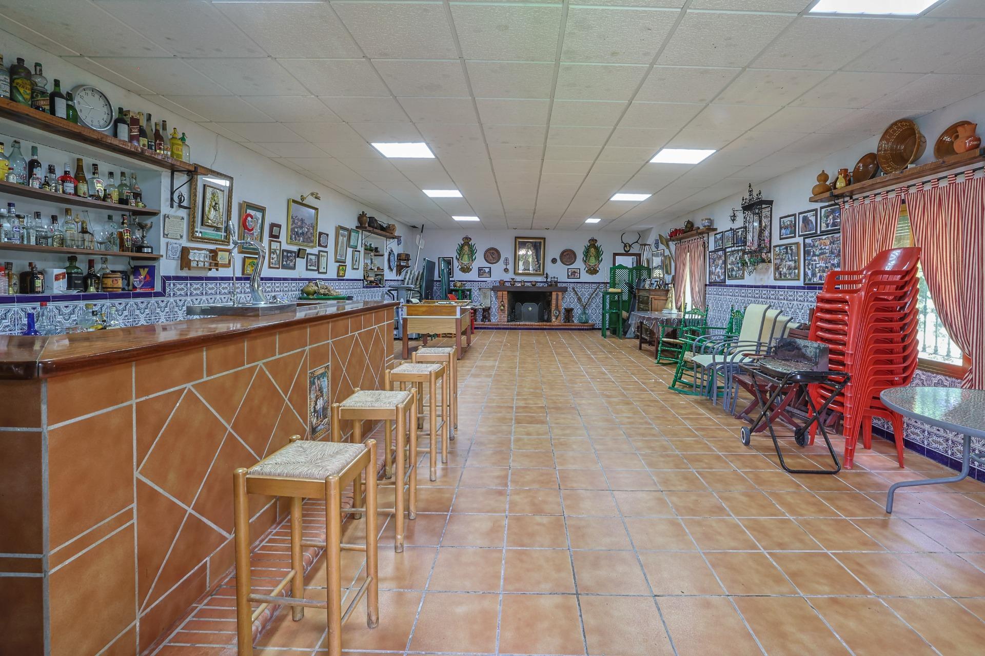 Casas o chalets-Venta-Guillena-1727057-Foto-18