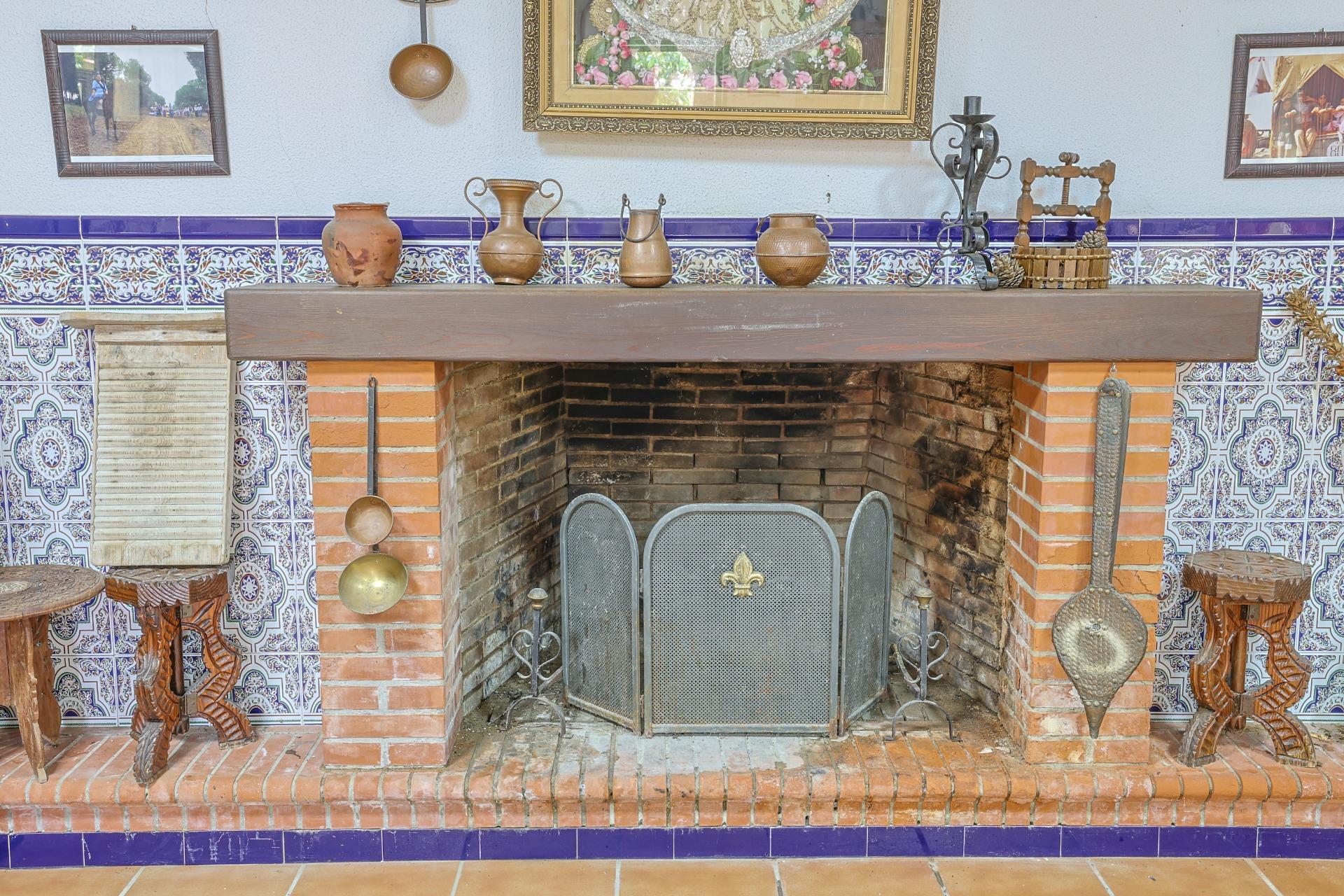 Casas o chalets-Venta-Guillena-1727057-Foto-23